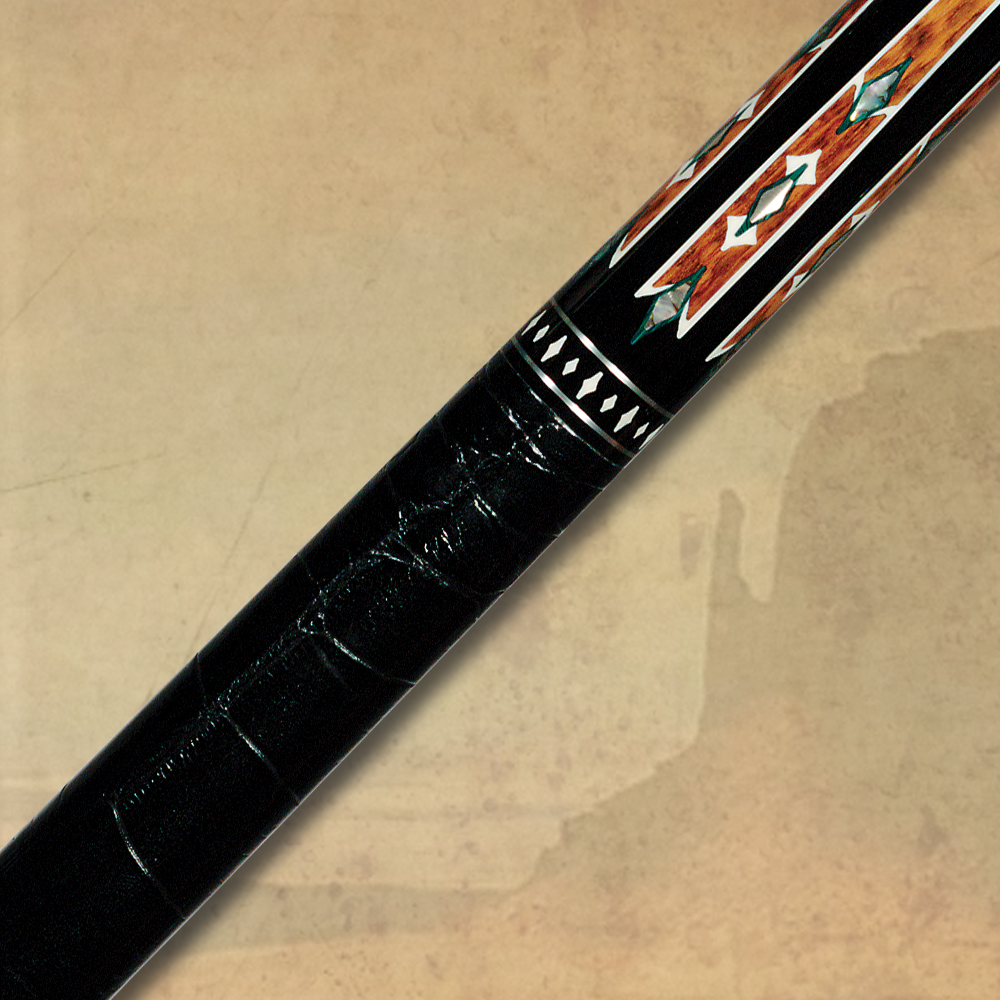 closeup-two.png