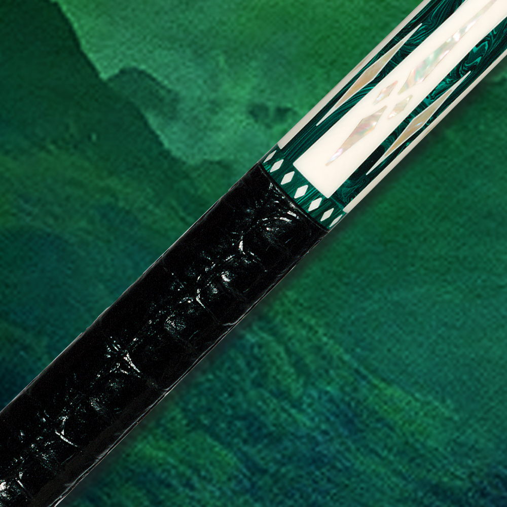 closeup-two.png