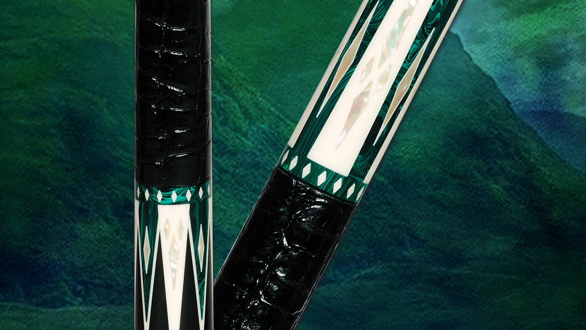 resized-banner-3.jpg