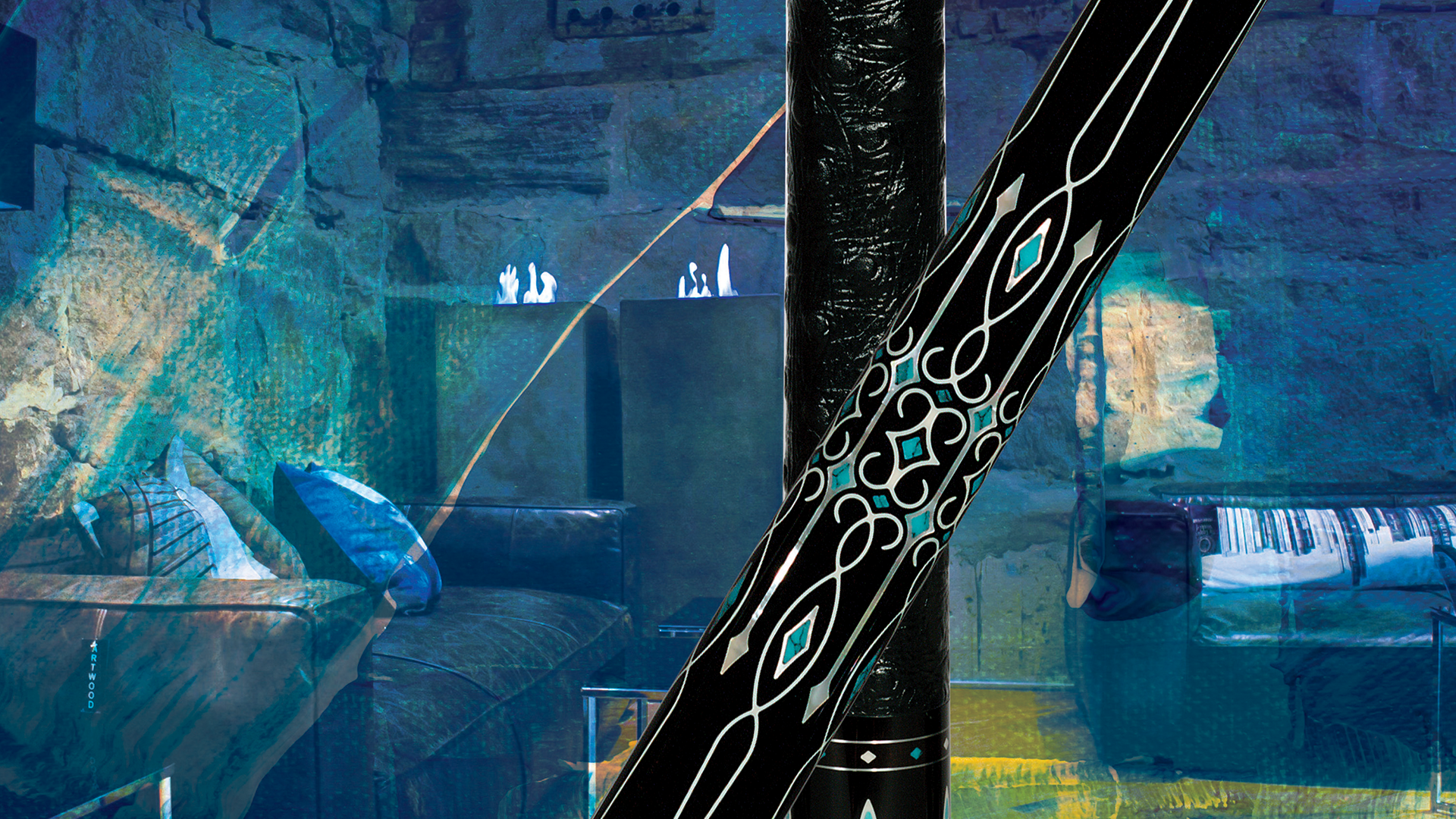 resized banner 2.png