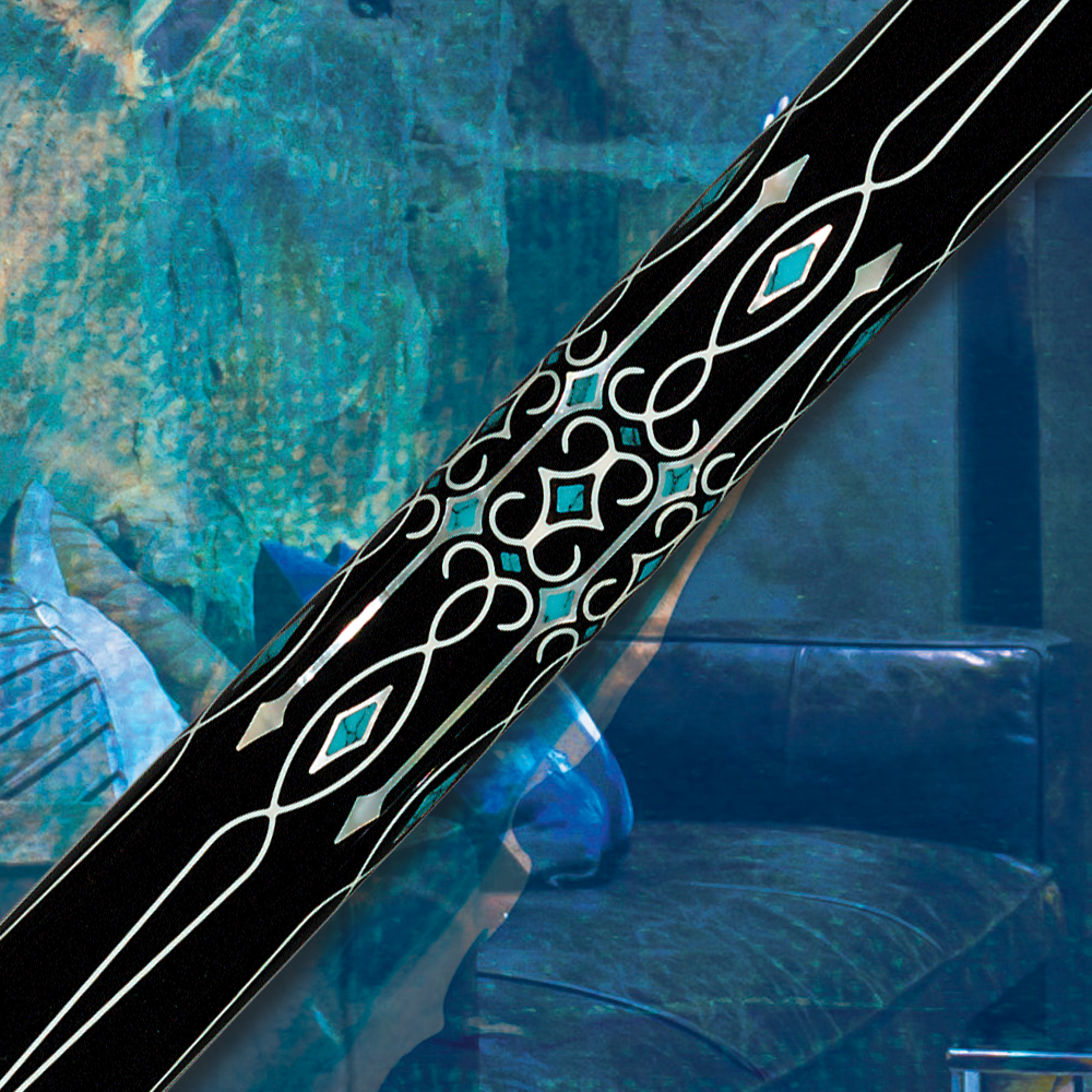 closeup-two.png