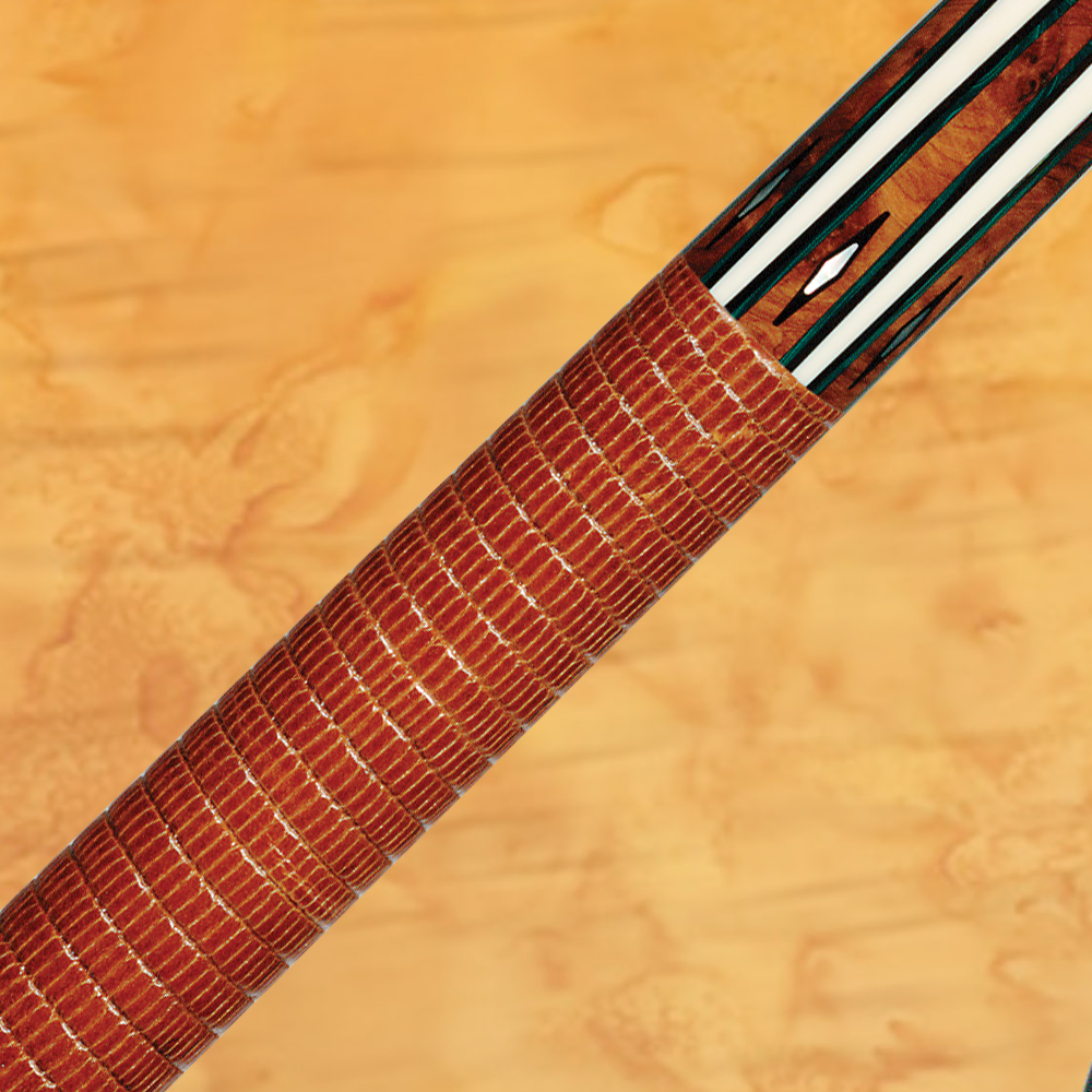 closeup-two.png