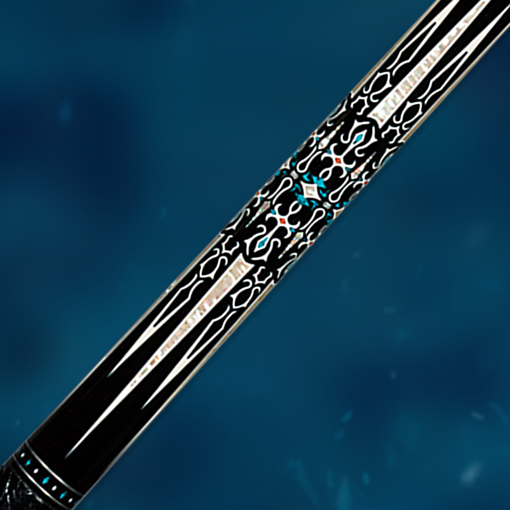 closeup-2.png