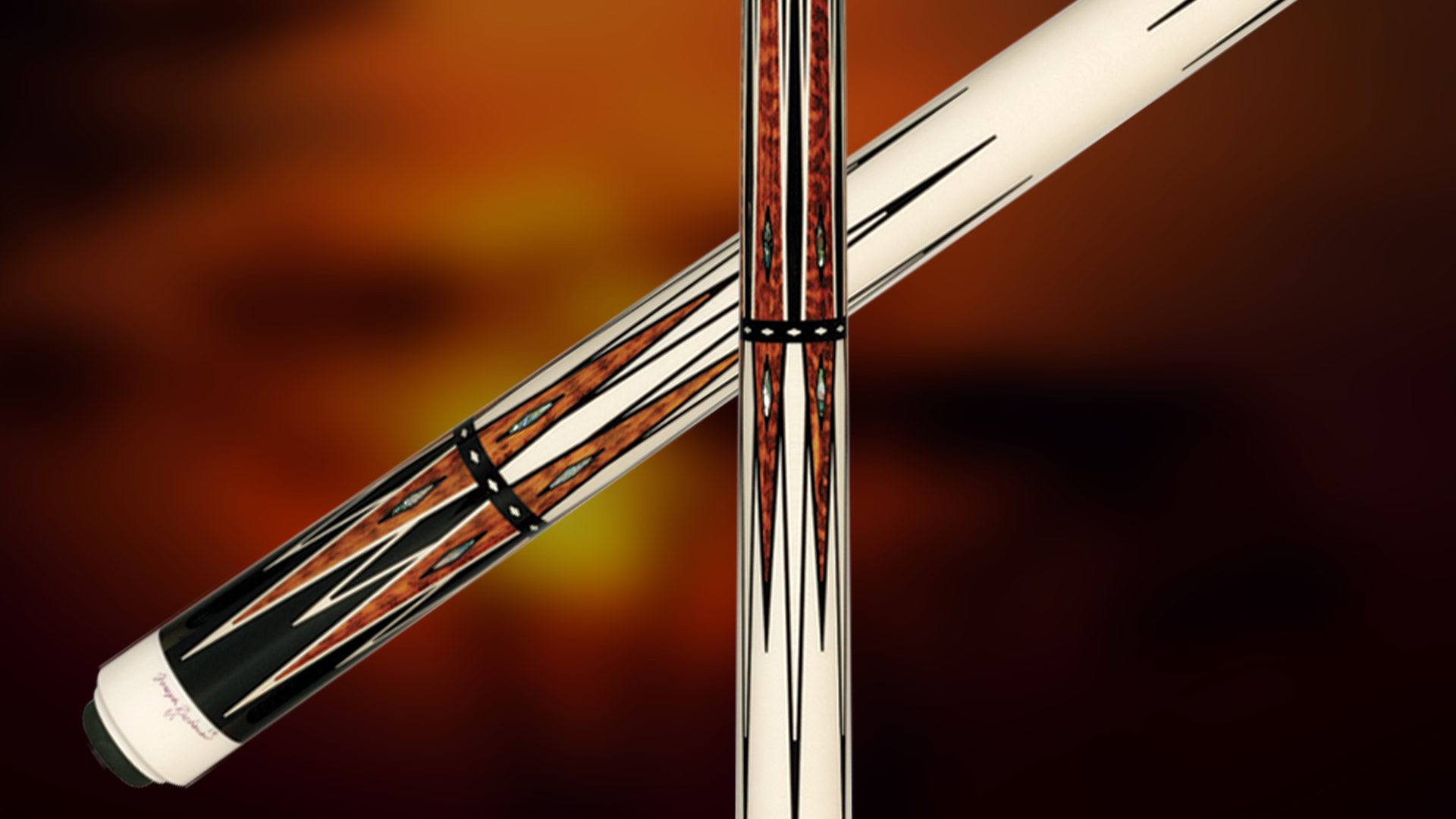 resized-banner-2.png