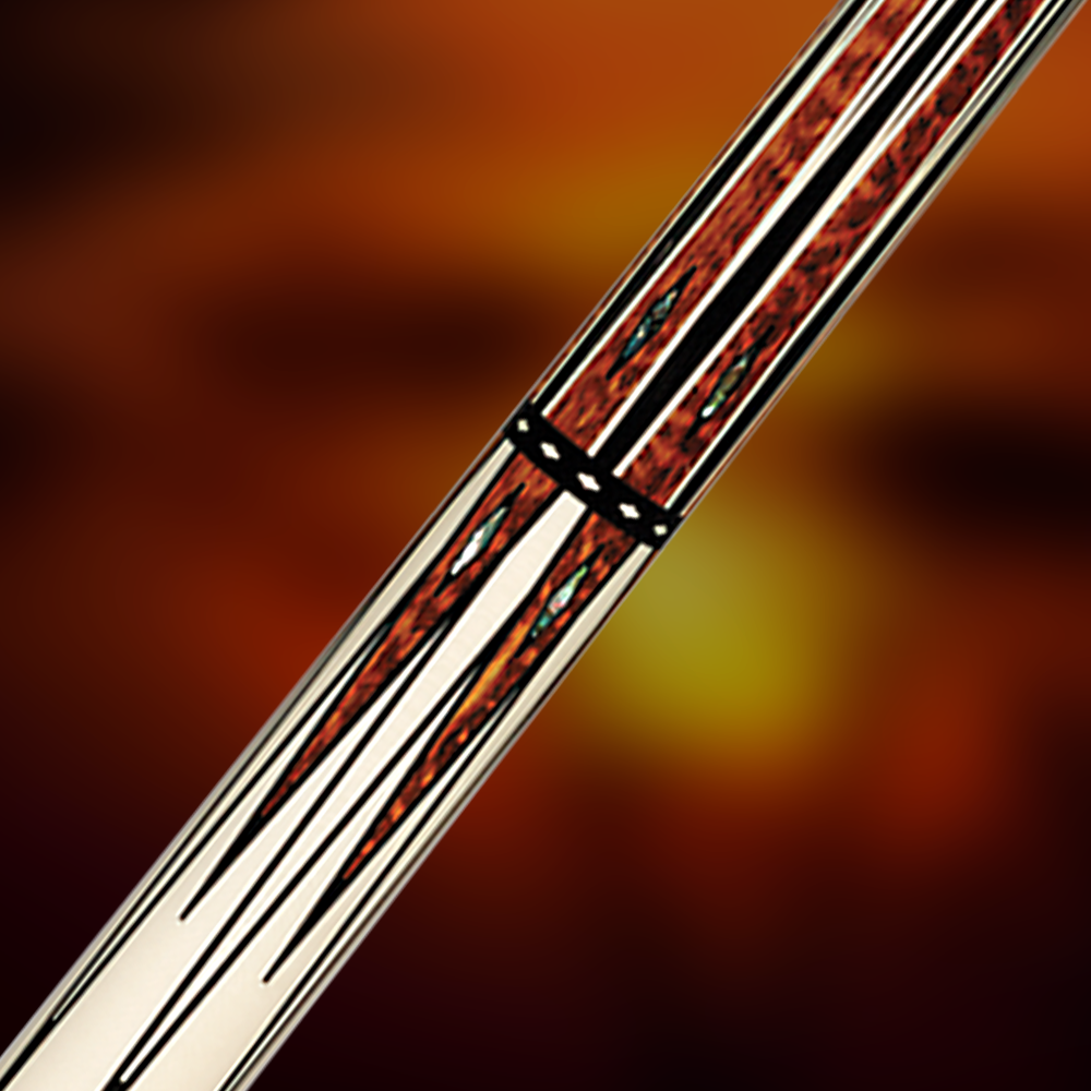 close-up-2.png