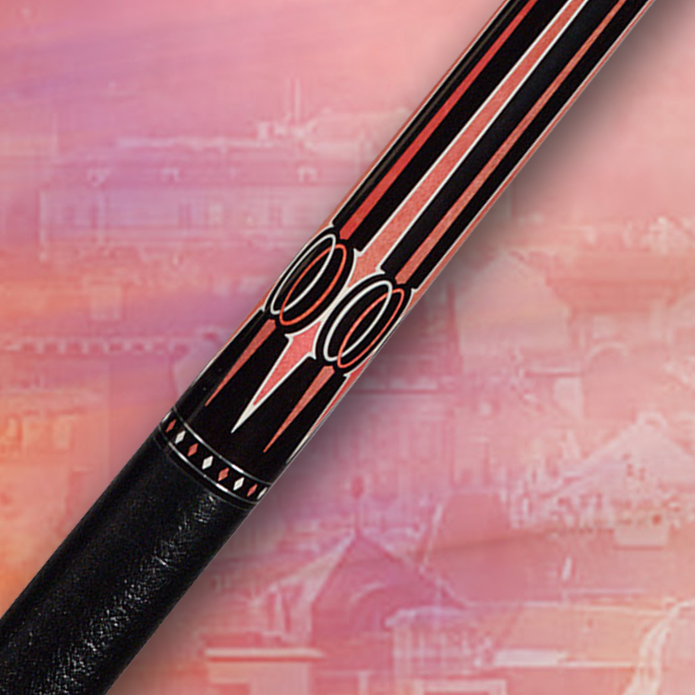 close-up-2.png