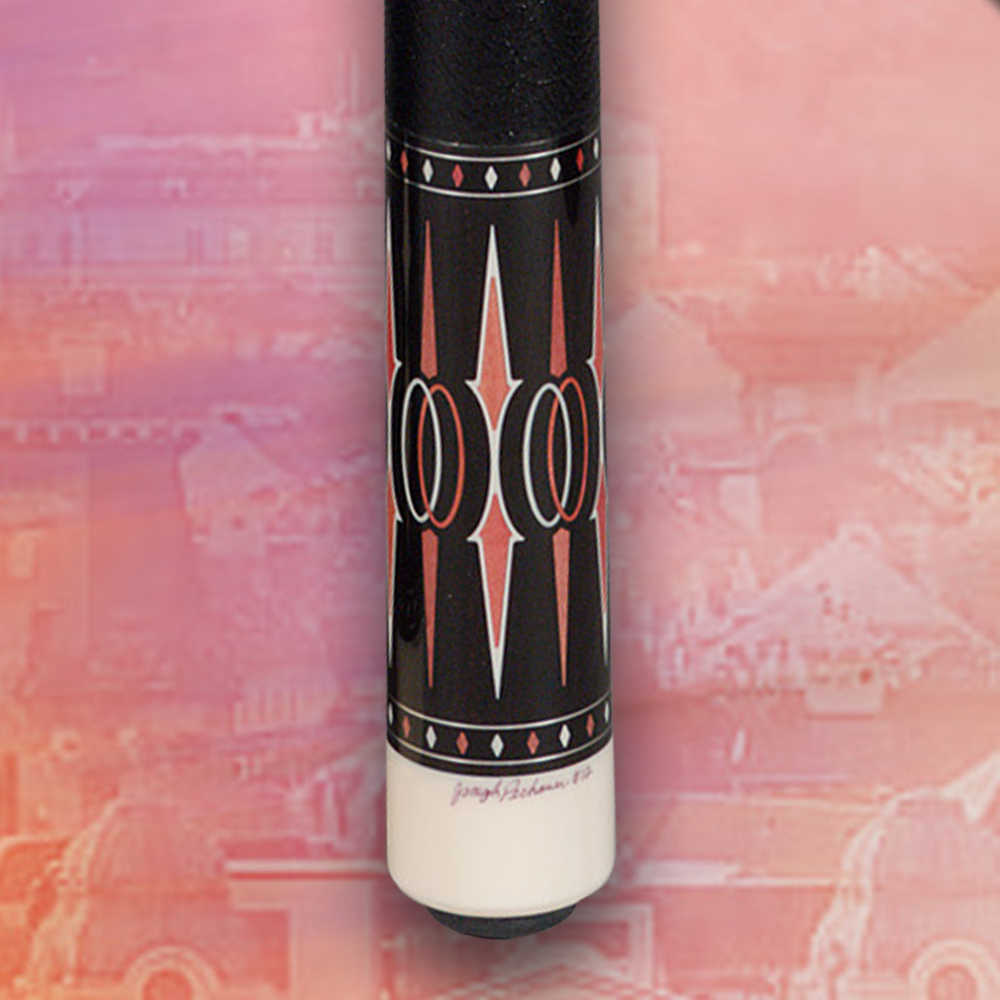 closeup-one.png