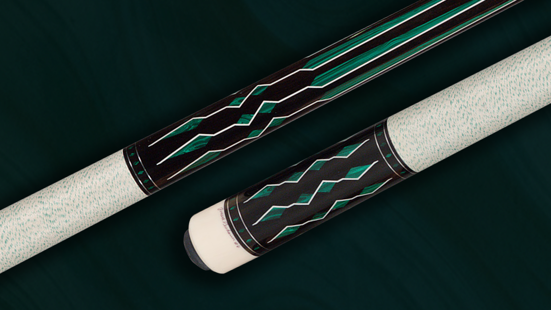 resized-banner-2.png