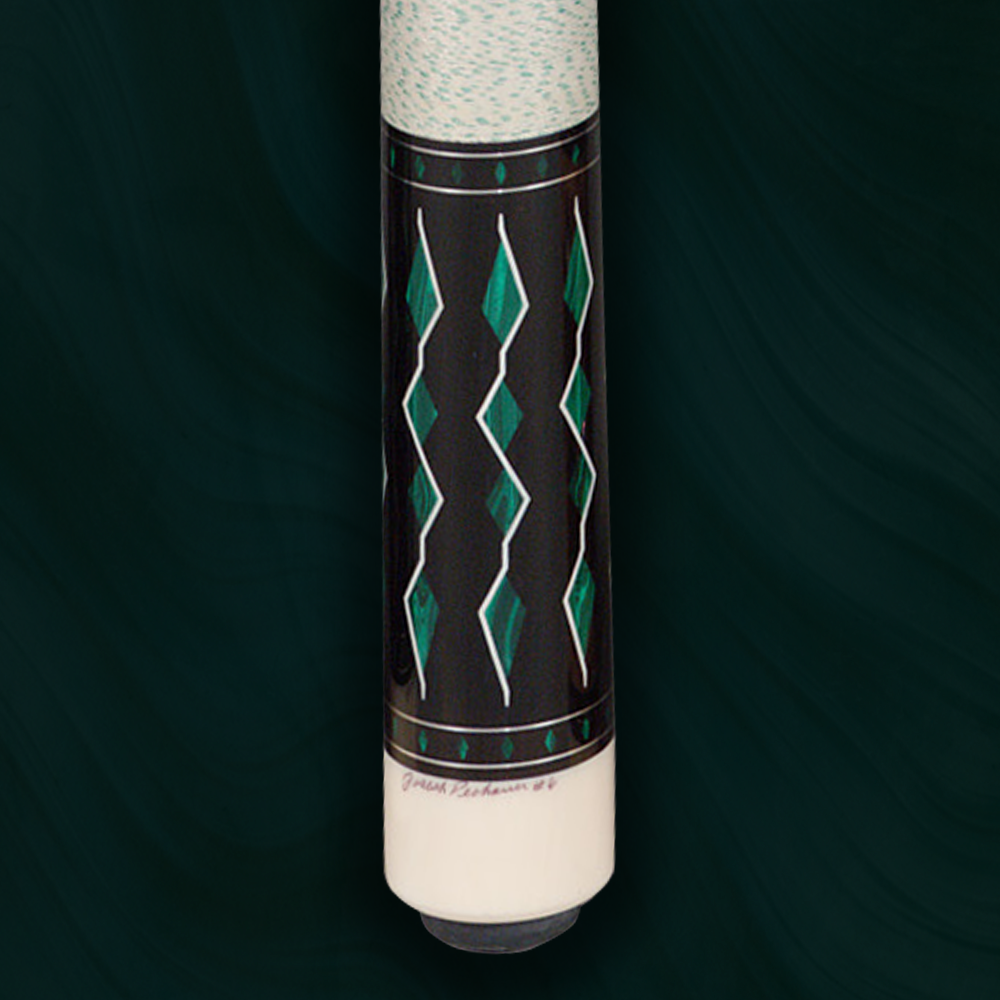 close-up-1.png