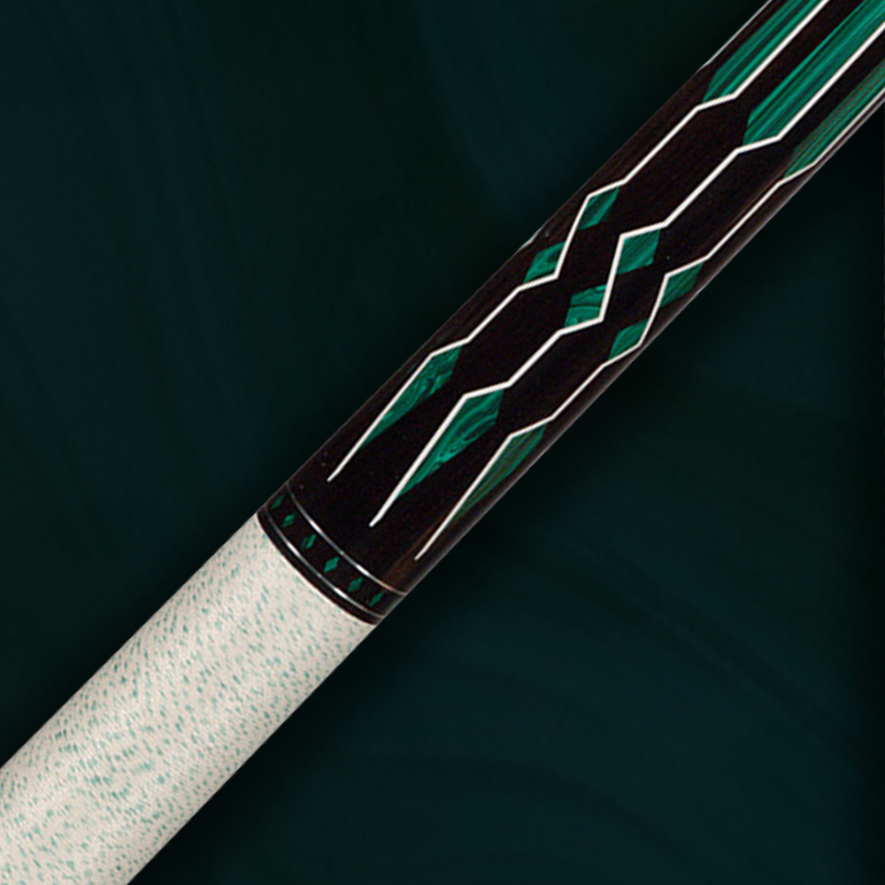 close-up-2.png