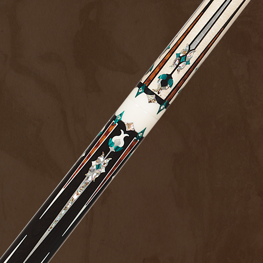 close-up-2.png