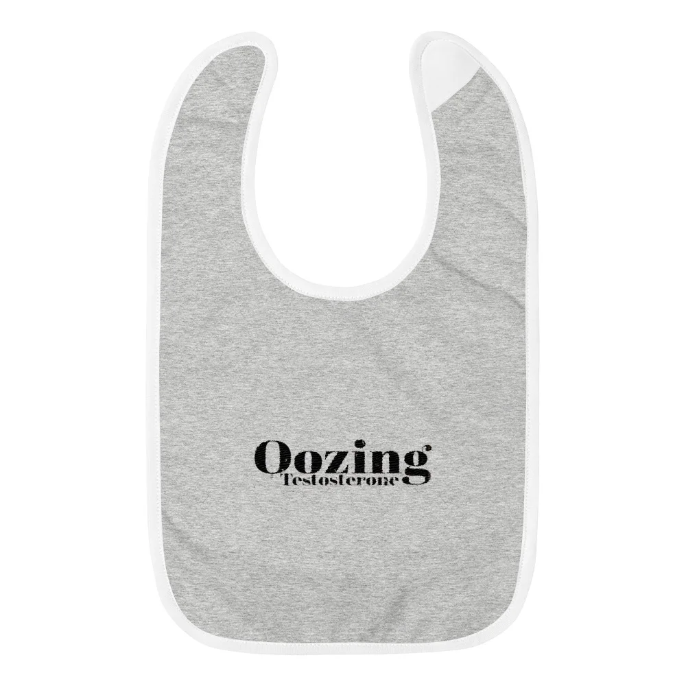 Bib_mockup_Front_Flat_Heather-Gray--White.jpg