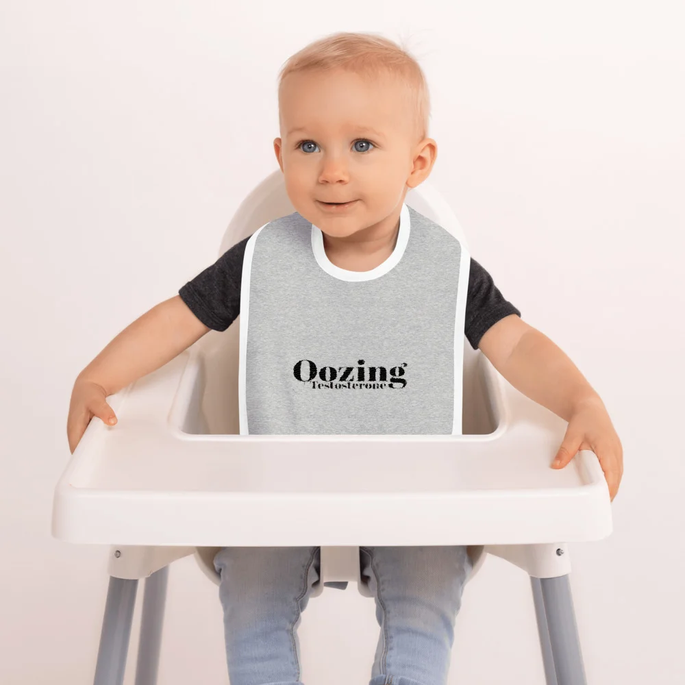 Bib_mockup_Front_Babys-lifestyle-1_Heather-Gray--White.jpg
