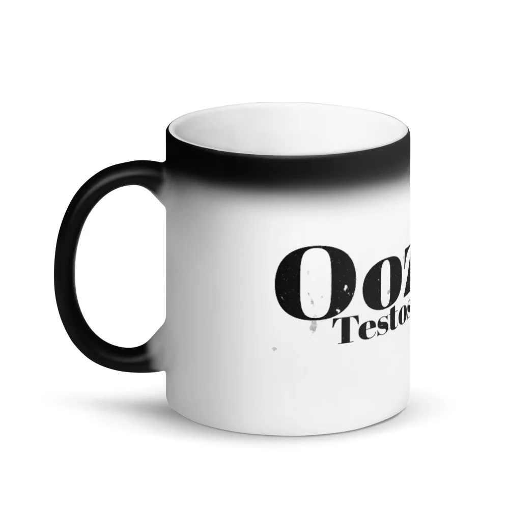 OozCoffee_mockup_Handle-on-Left_Default_Black.jpg
