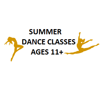 summer dance classes 11+.png