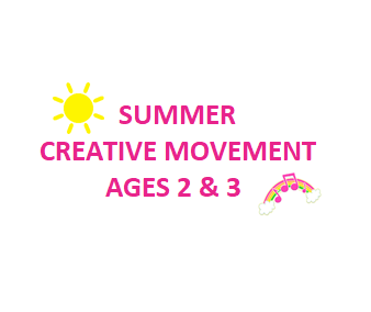 summer creative movement.png