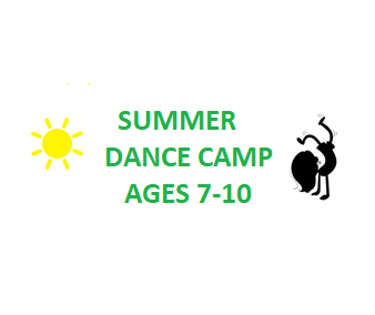 summer dance camp 7-10.png