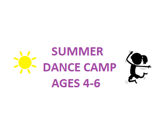 summer dance camp 4-6.png