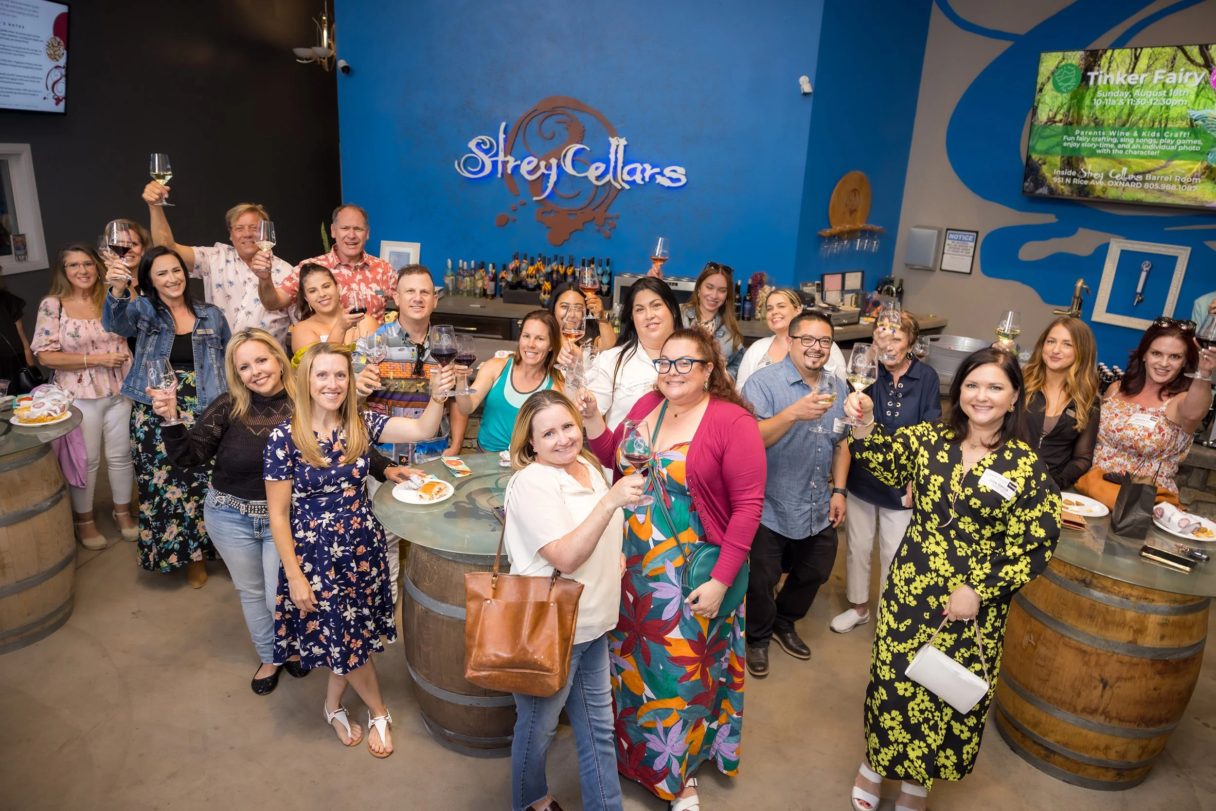 NACE Event on Location.jpg