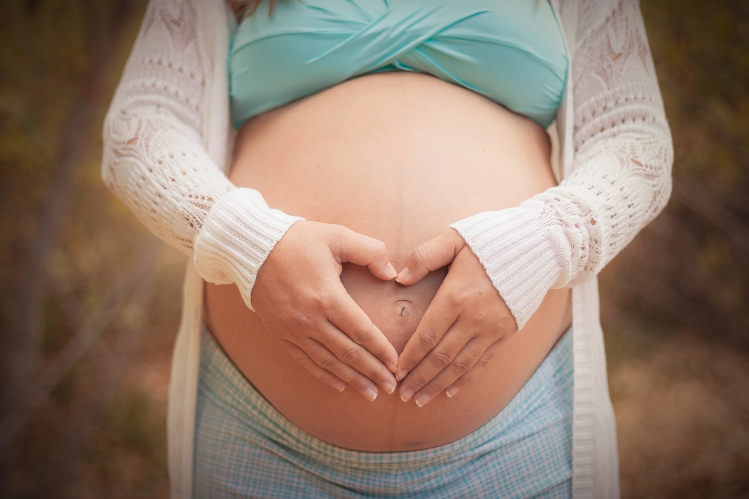 Dani Maternity  026.jpg