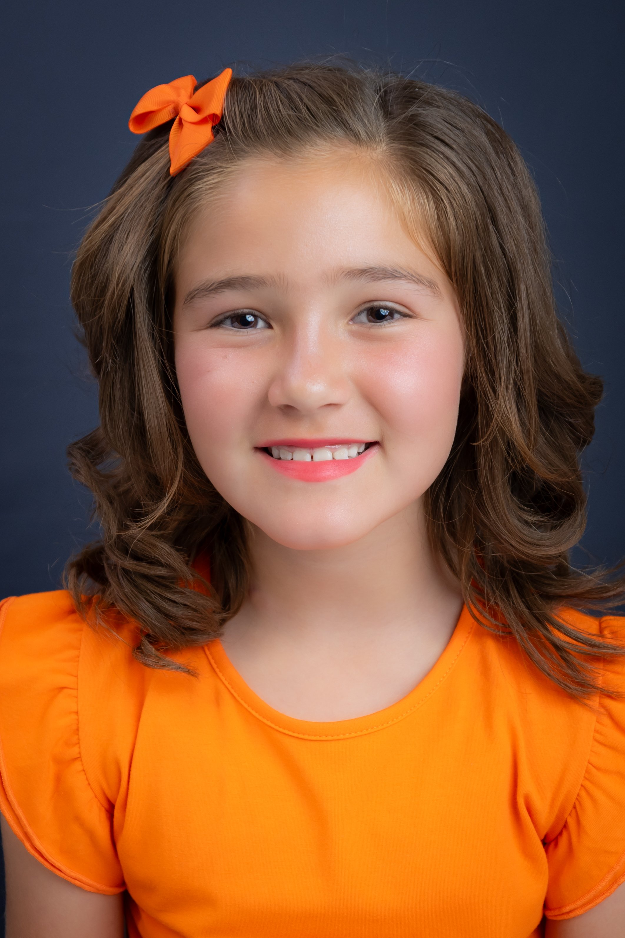 Saynt's Headshot Session 06-20-24  001.jpg