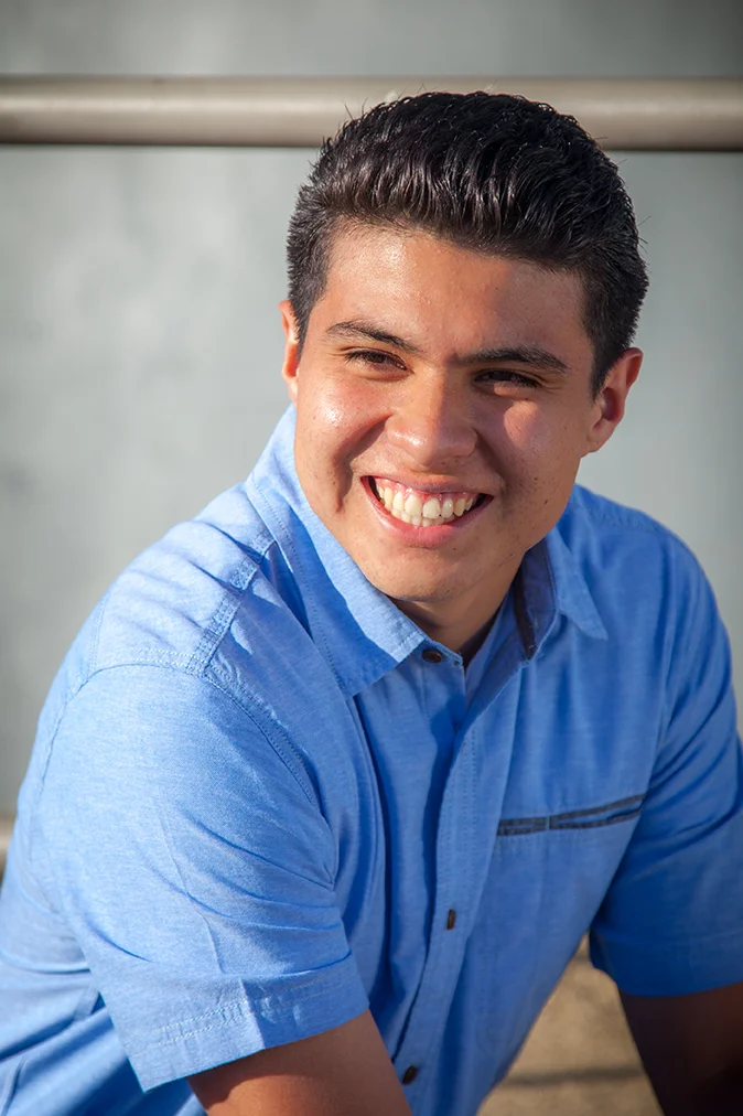 Joe Ramirez 2.jpg