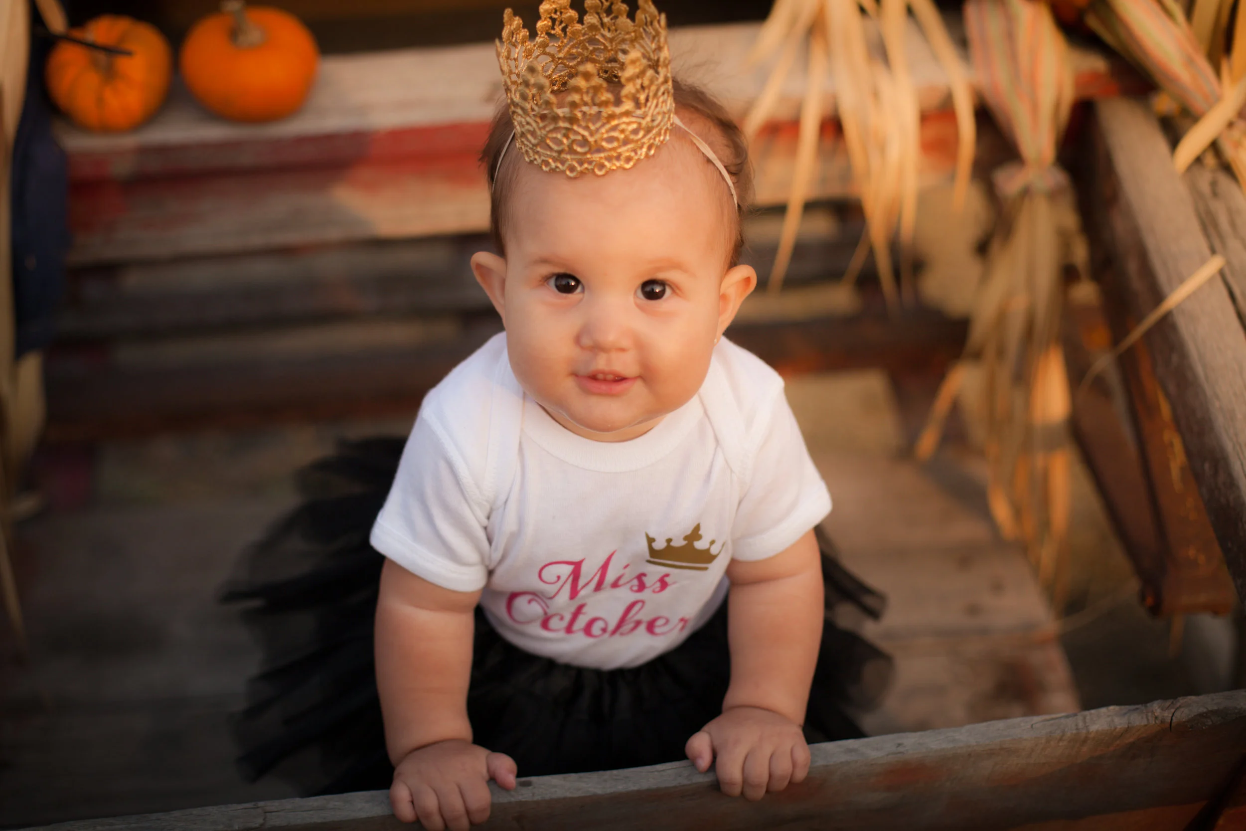 Alaina 12 Mos 033.jpg