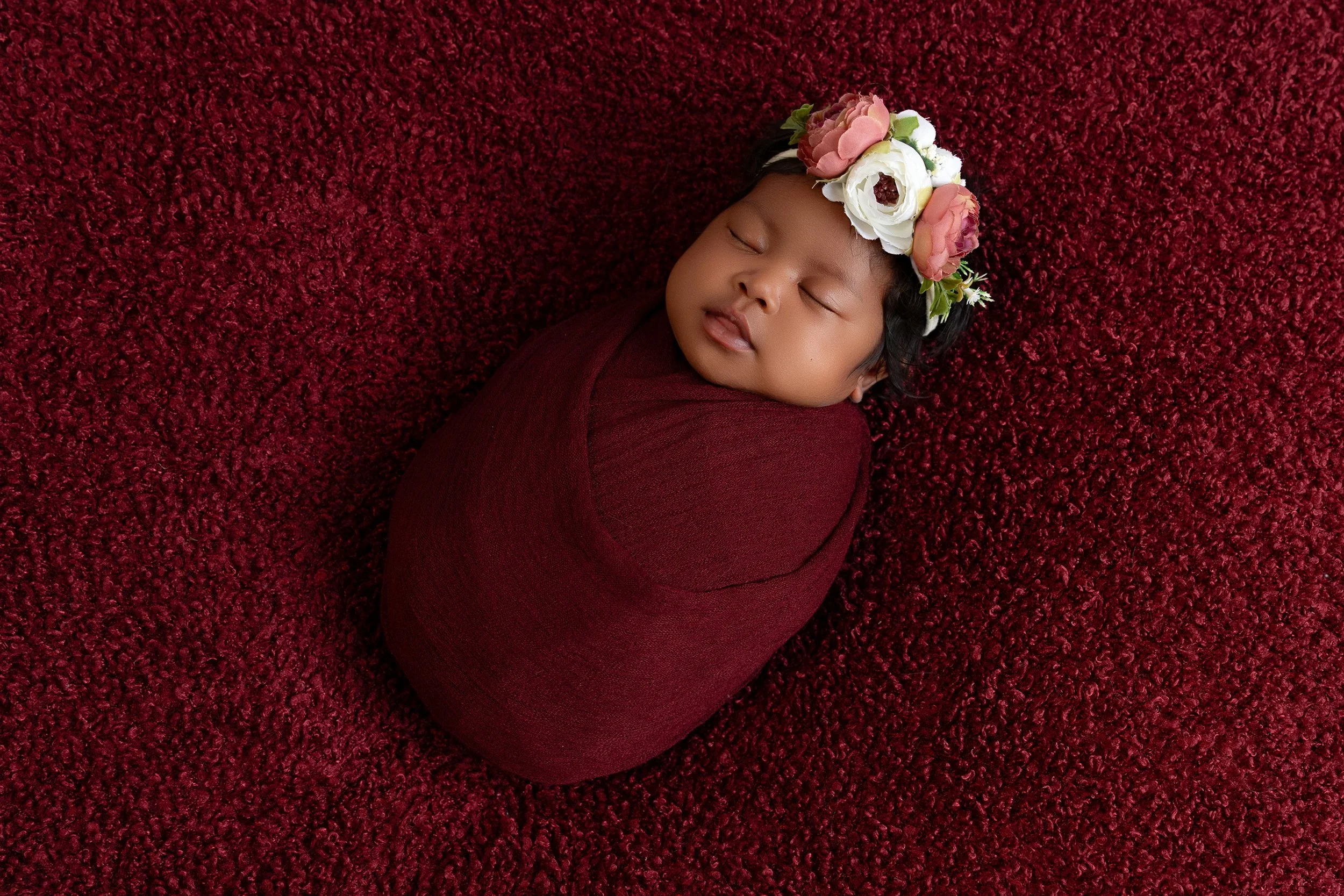 Eli Merose Newborn Session 08-15-25  024.jpg