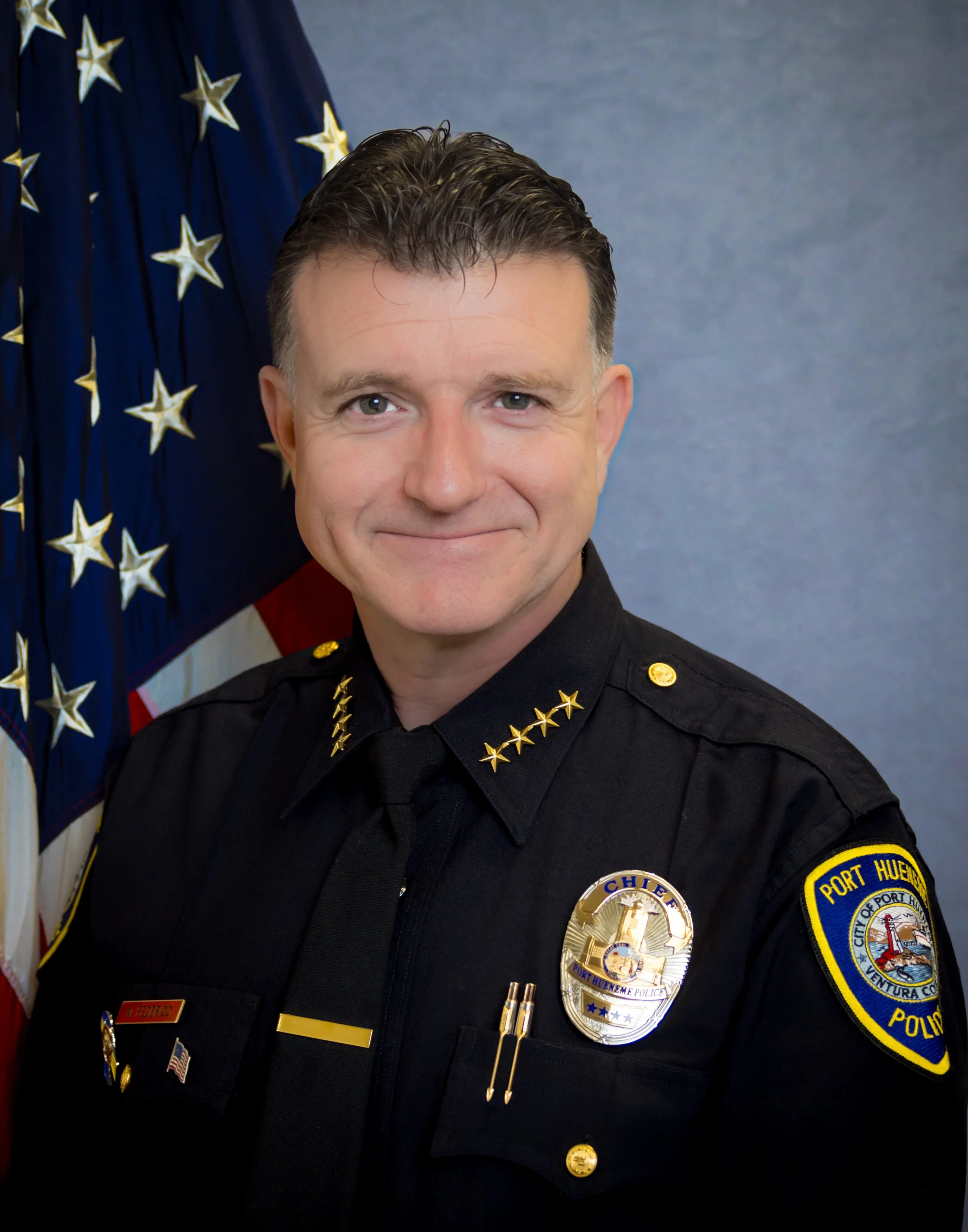 Michael Federico 10-19-23 004.jpg