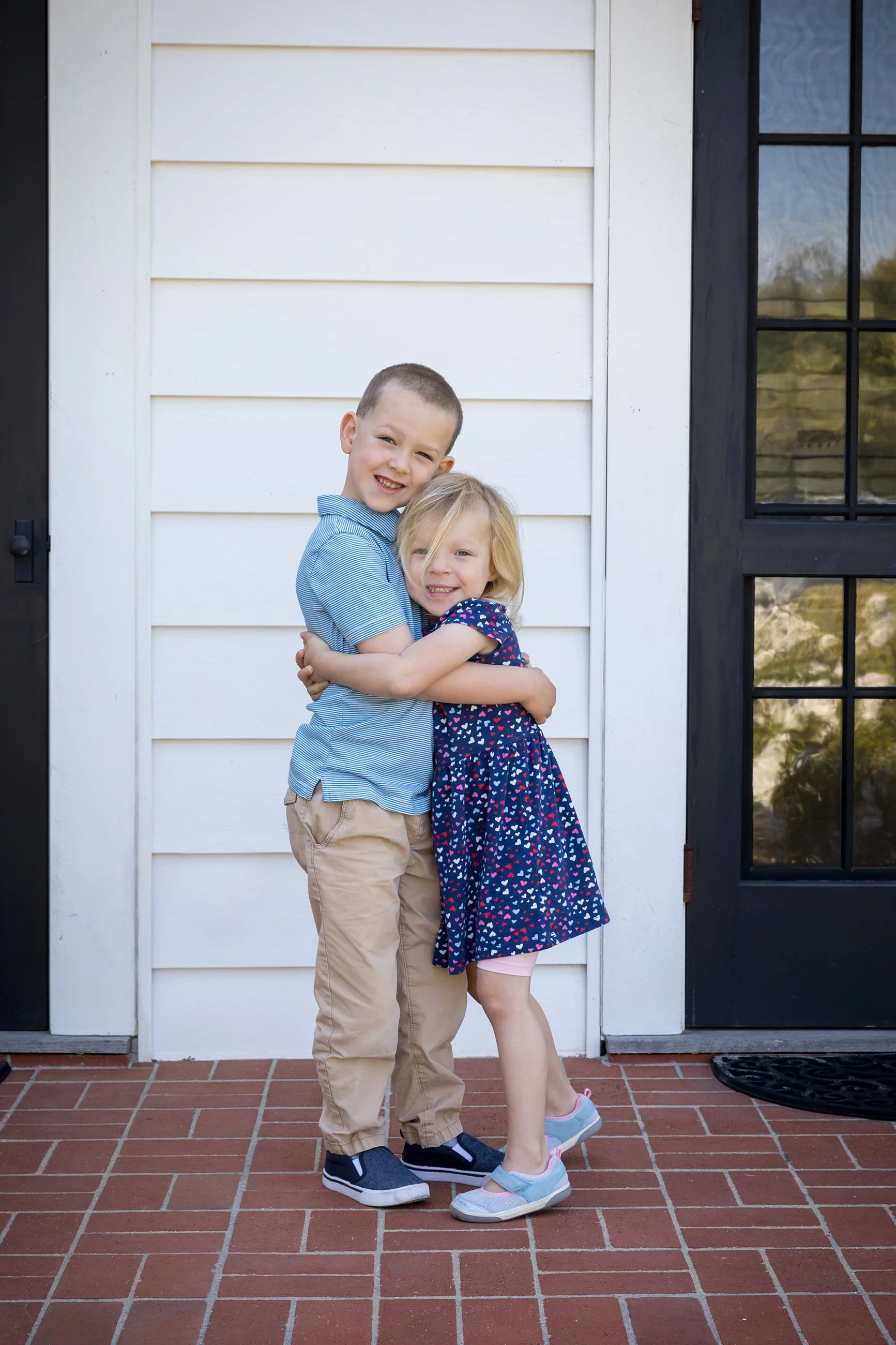 McAlister Famly 05-16-20 010.jpg