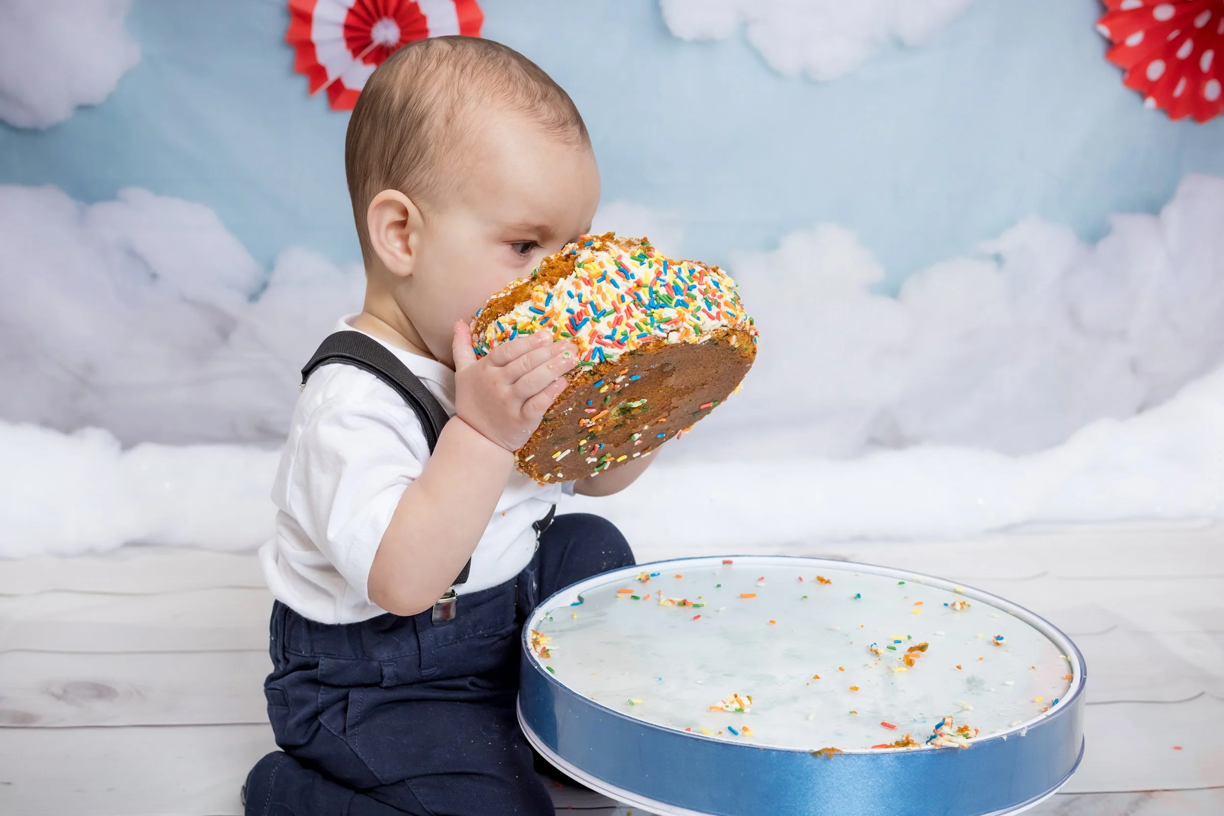 Jackson's Cake Smash 03-02-25 065.jpg