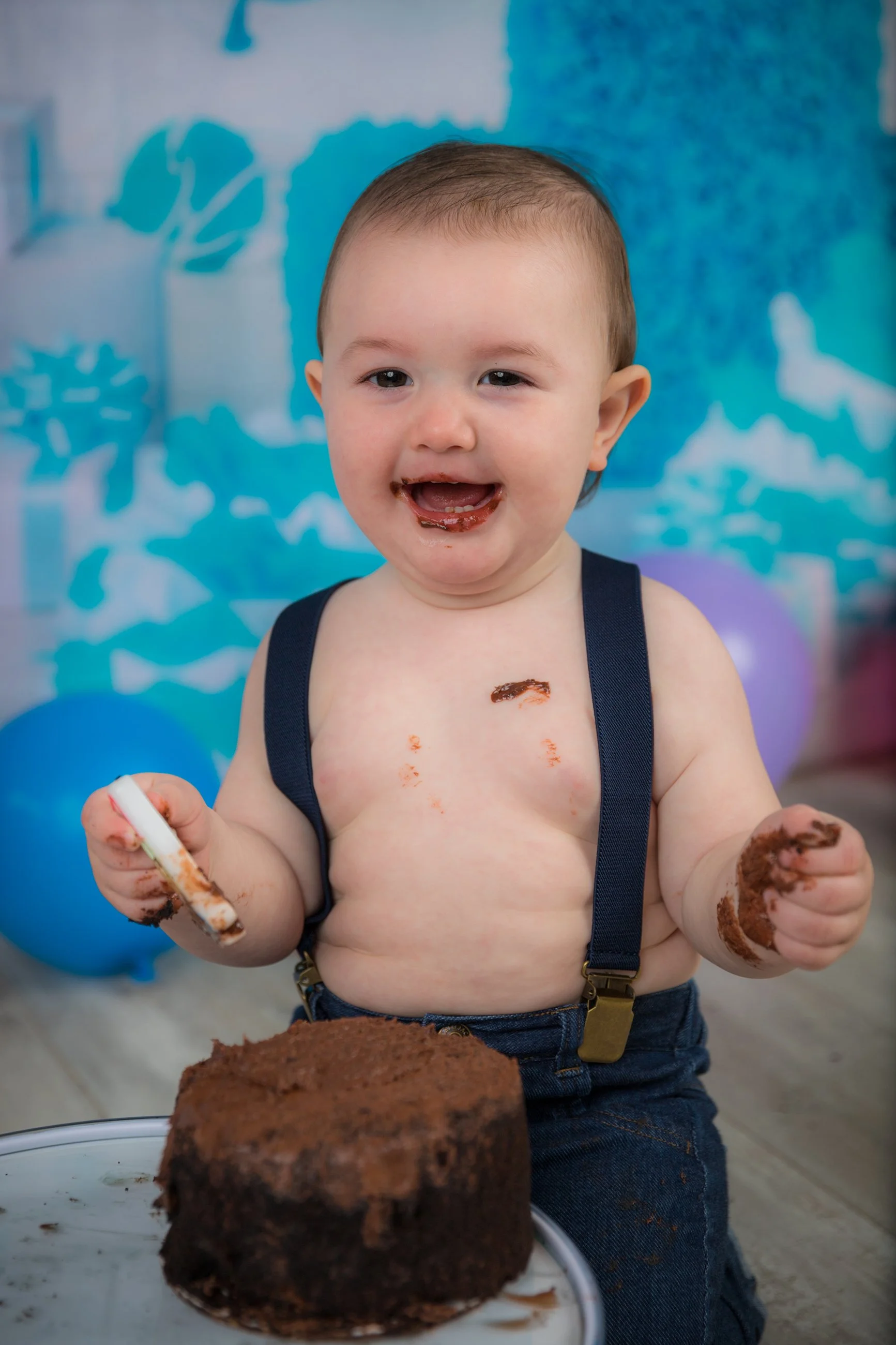 Joey's Cake Smash 03-15-19 039.jpg