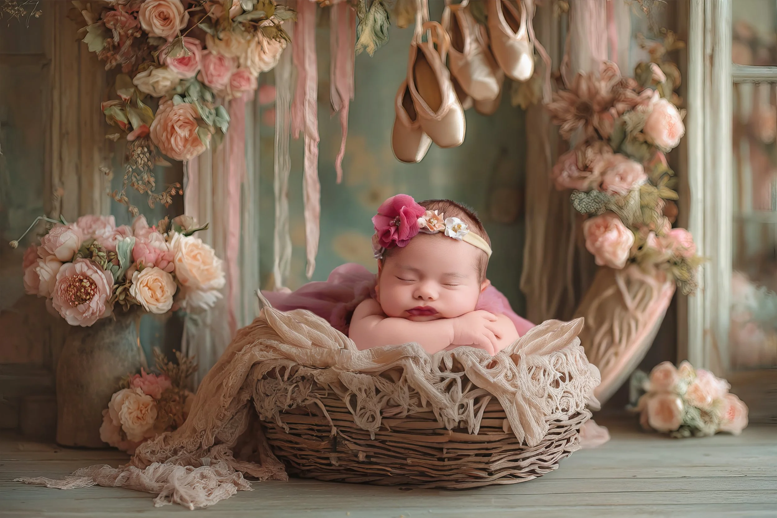 Romi's Newborn Session 04-01-26   051.jpg