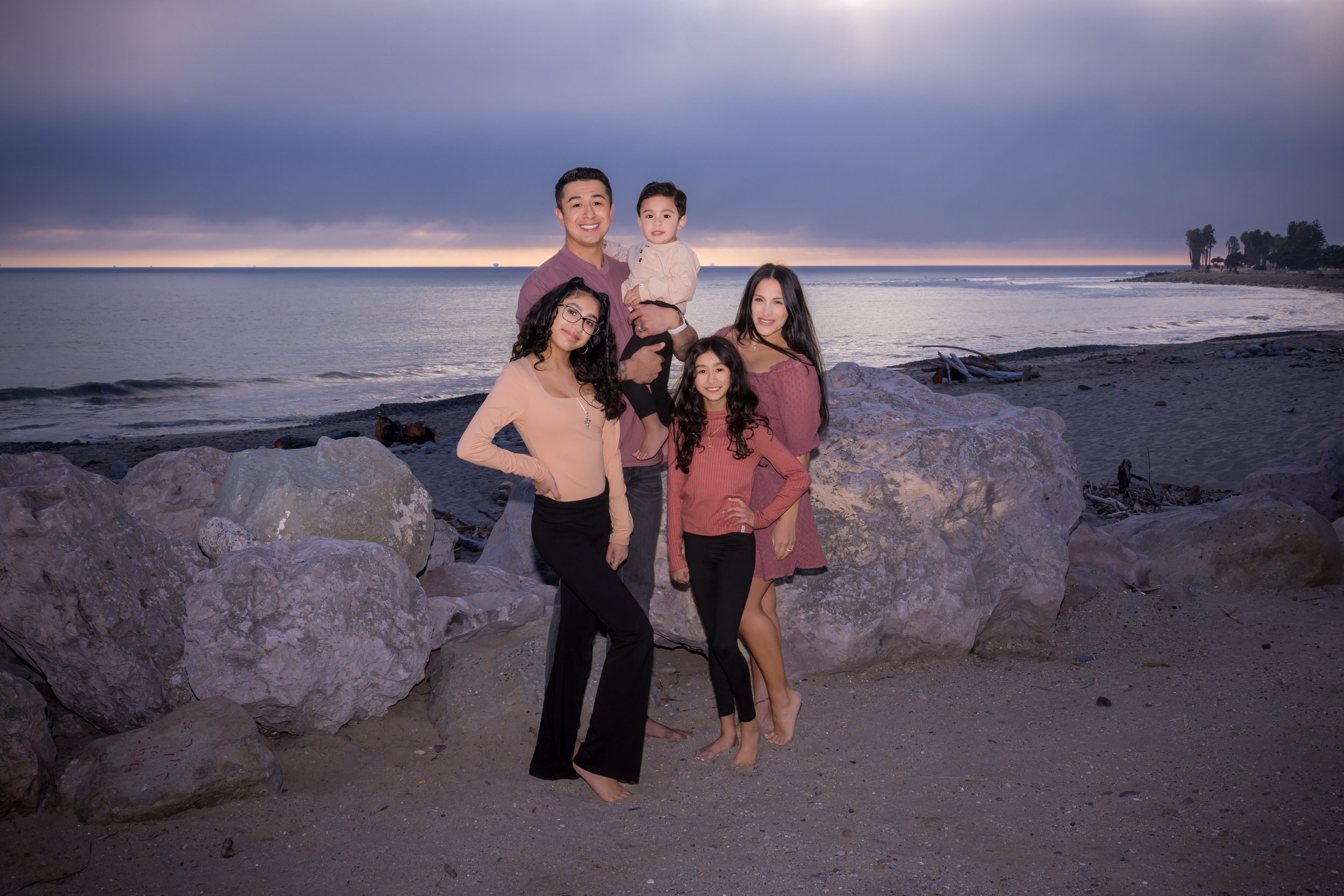Benavidez Family Session 01-16-24 003.jpg