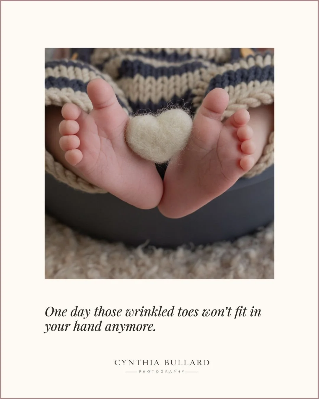 This.  Just this.  Those tiny toes captured for the very first time. 

Newborn sessions are the start of a lifetime of images you'll treasure forever.

#newbornphotography #newbornphotographer #newbornsession #newbornbaby #venturacountynewborn #newbo