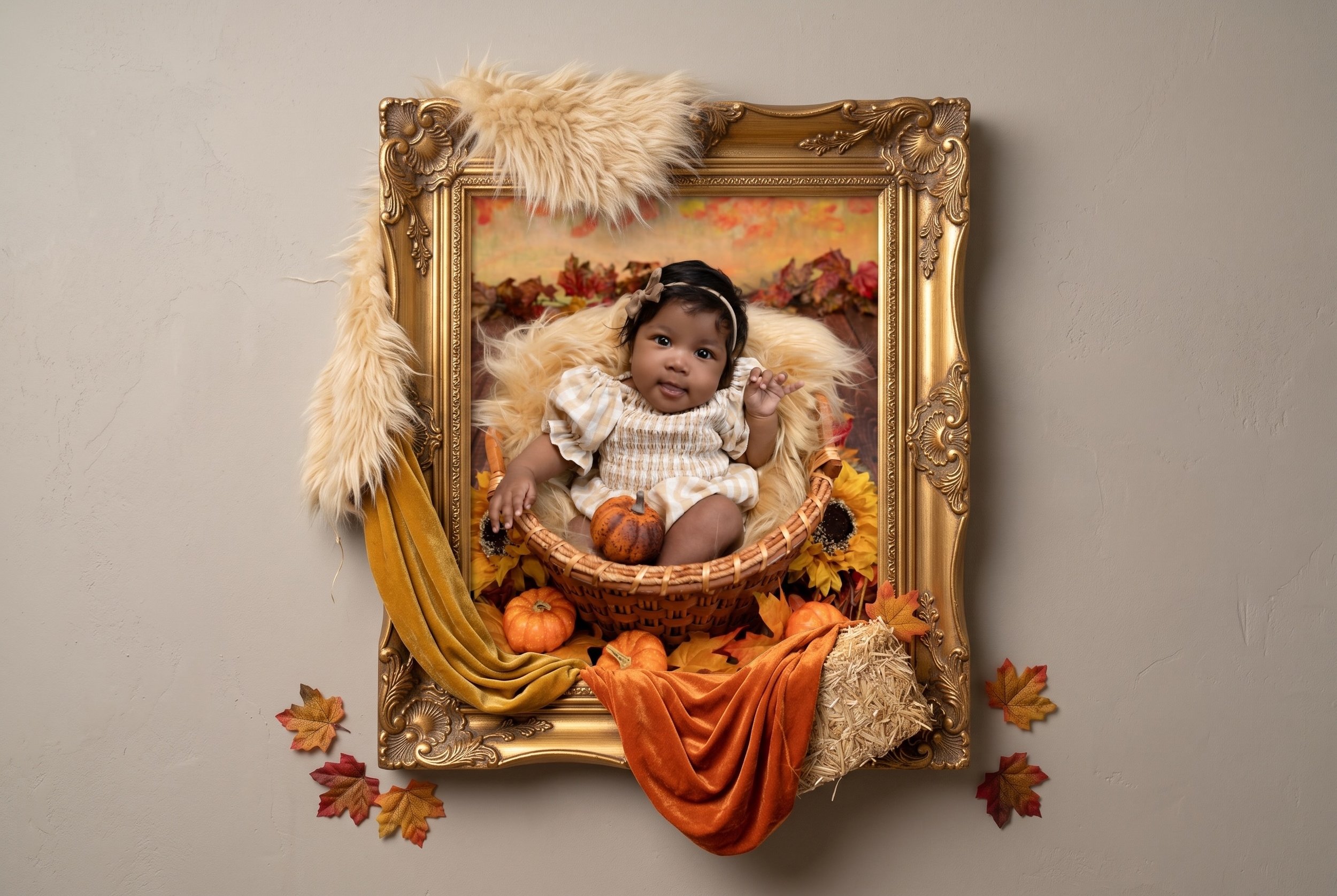 Who LOVES Fall colors? 🙋&zwj;♀️

Let&rsquo;s incorporate these rich colors into your next session! 

Cynthia Bullard Photography ✨ 📍 Ventura, CA | Serving SoCal 📸 Maternity | Family | Newborn | Headshots | Seniors | Boudoir | Pets
Helping you crea