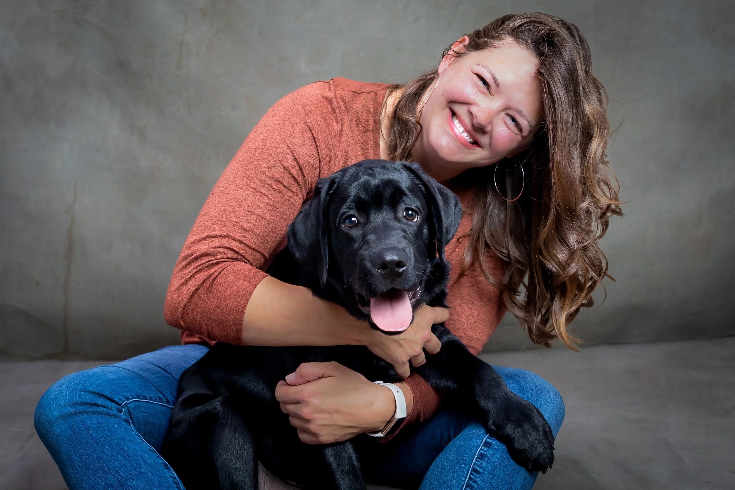 Teddy's Session 06-05-23  025.jpg