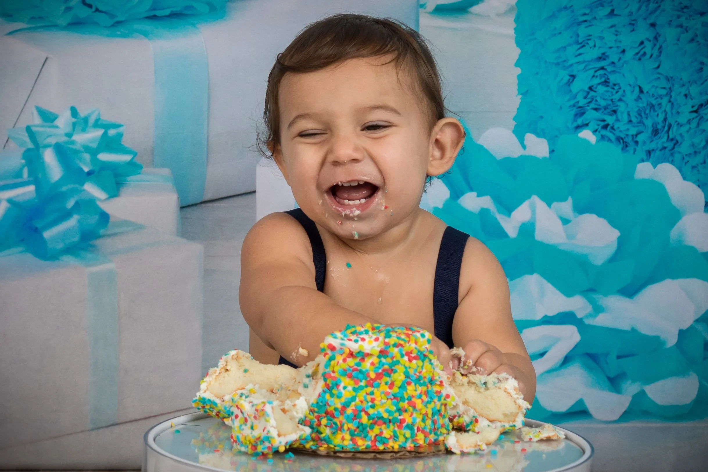 Wesley Cake Smash 11-15-19 042.jpg