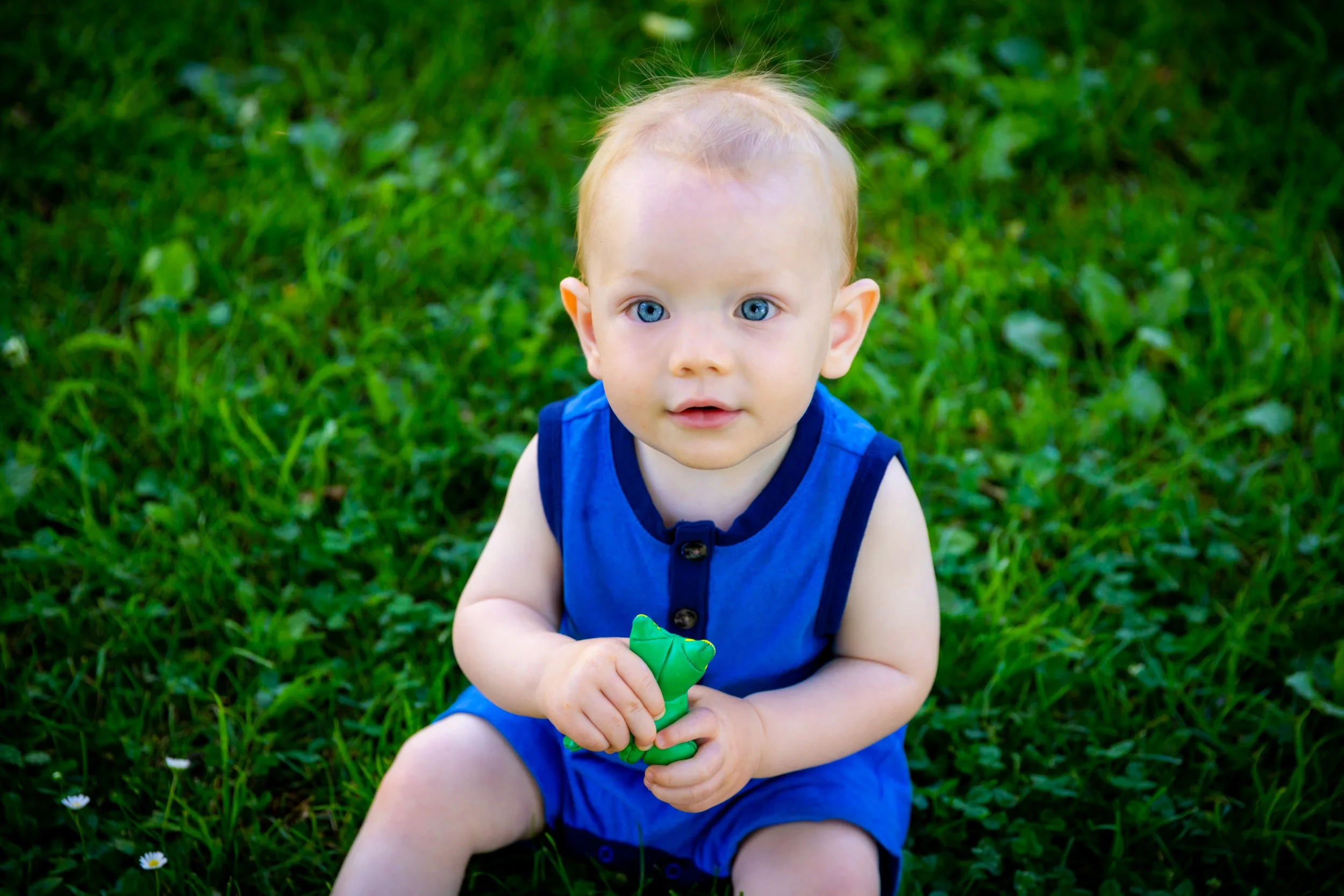 Levi's 1 year Session 06-09-19 013.jpg
