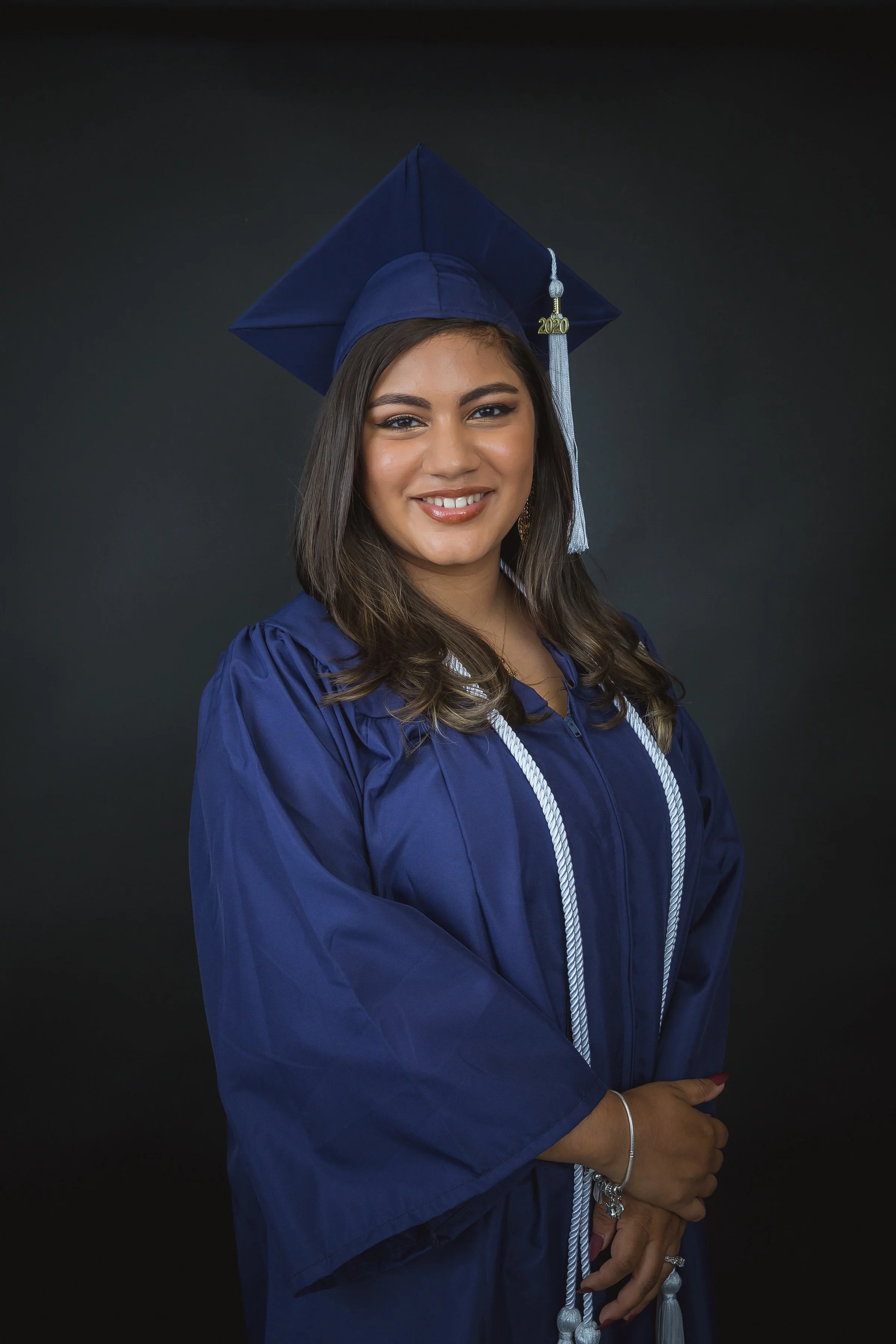 All-Inclusive Packages - Senior Portrait Studio Timeless