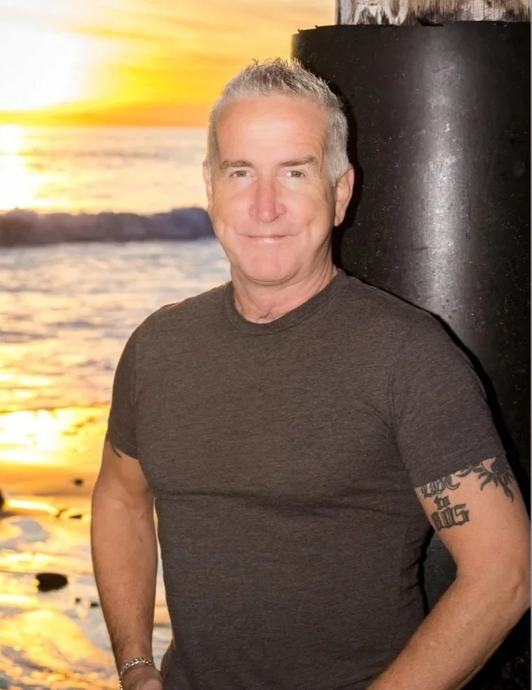 All-Inclusive Packages - Individual Portrait Location Classic