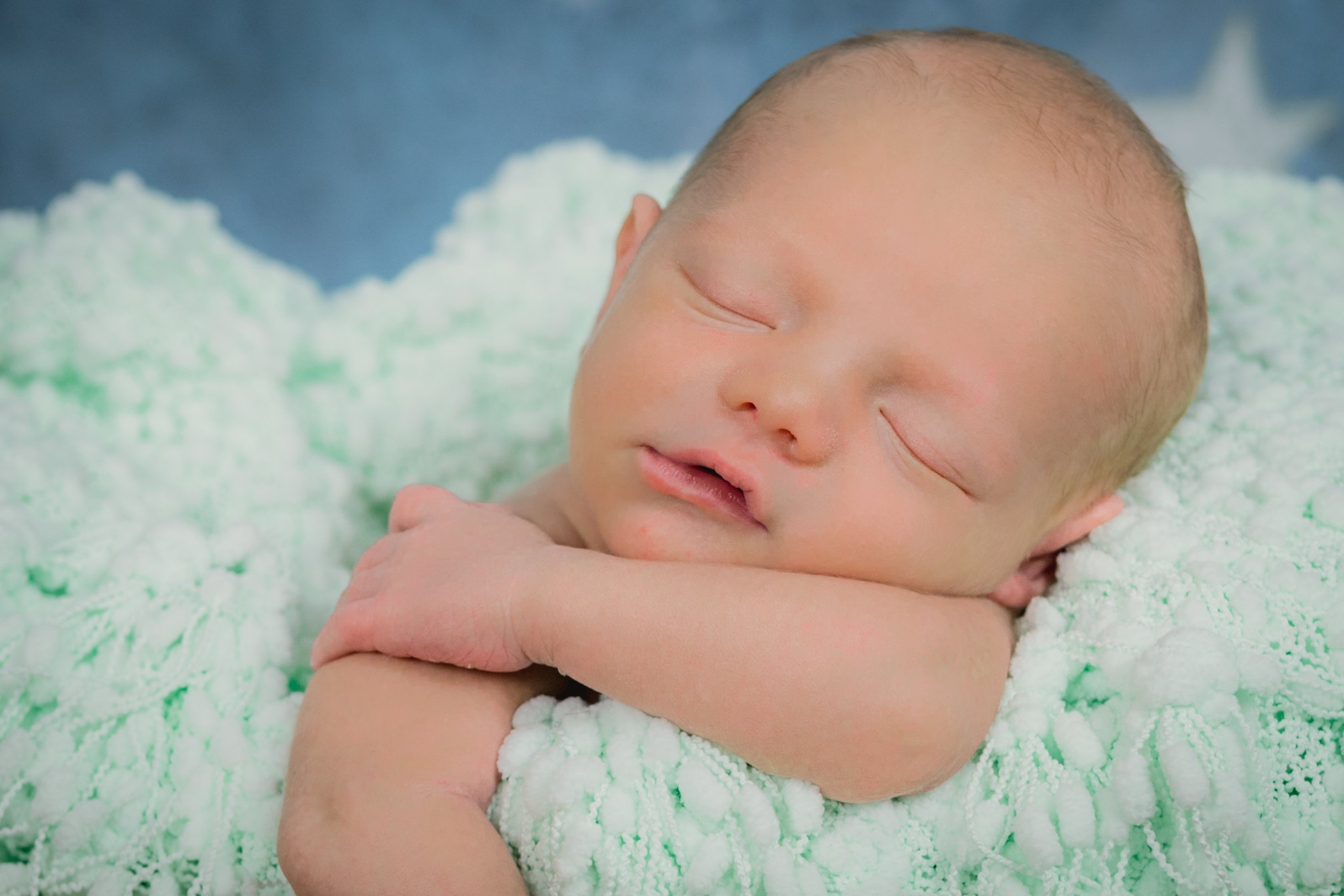 Baby Levi 06-23-18 034.jpg