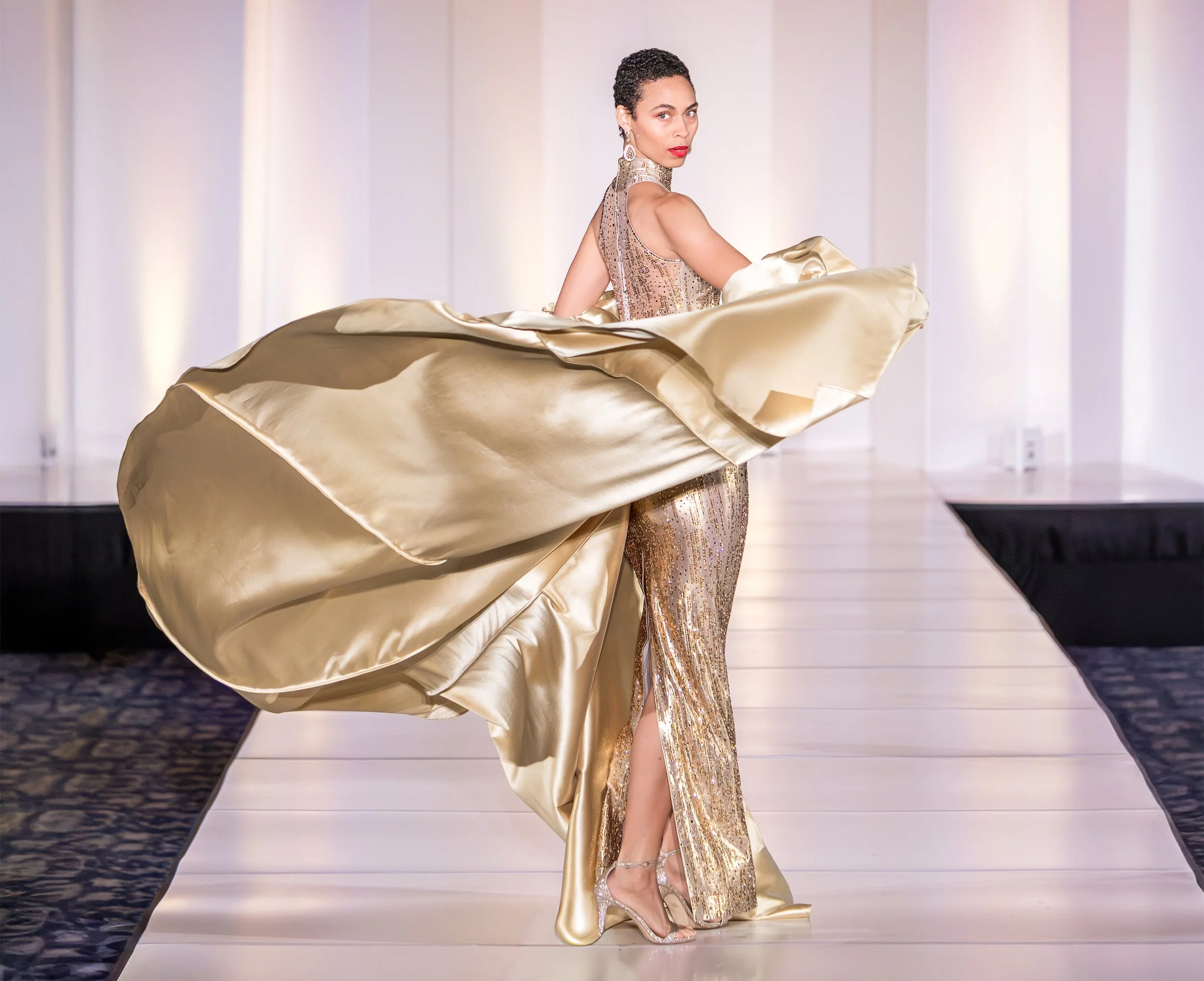 Spotlight on Fashion 11-16-25  387 copy.jpg
