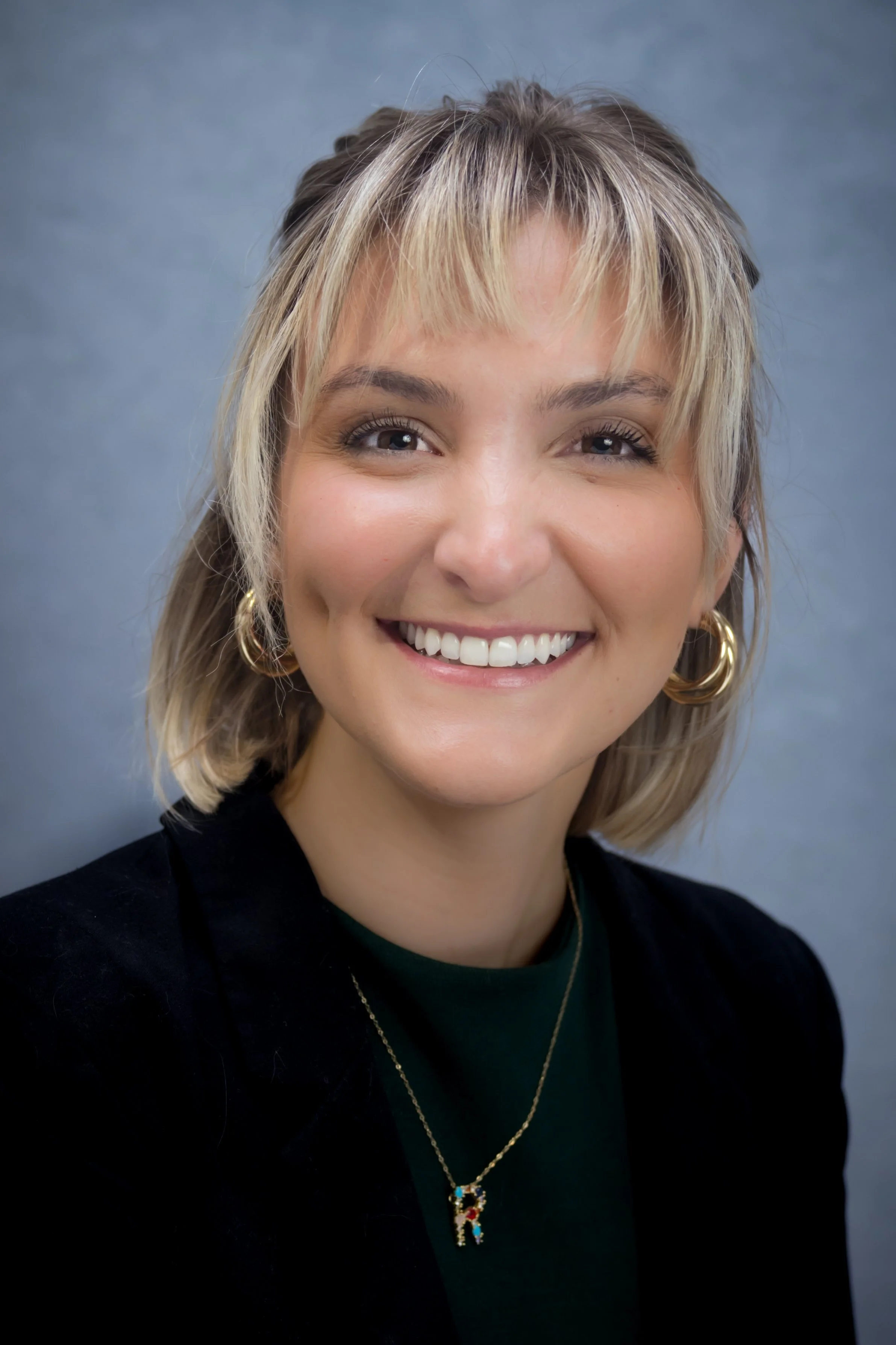 Rebecca Tuttle 10-17-23 014.jpg