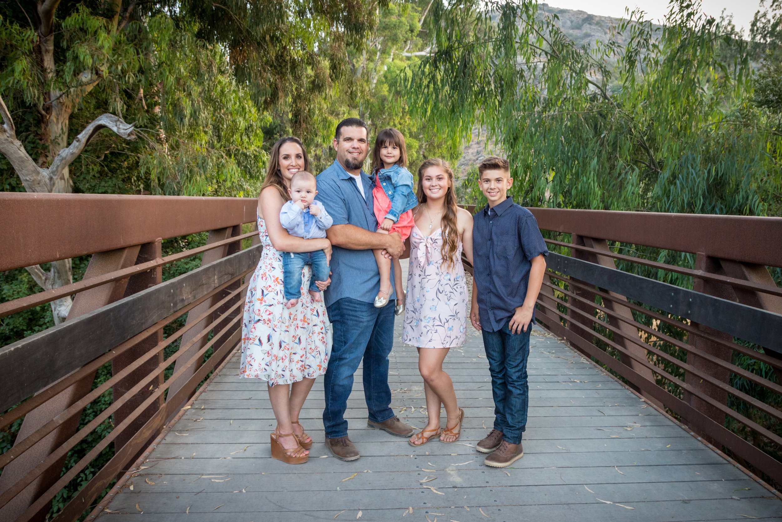 Joey's 6 Month Session - August 2018 038.jpg