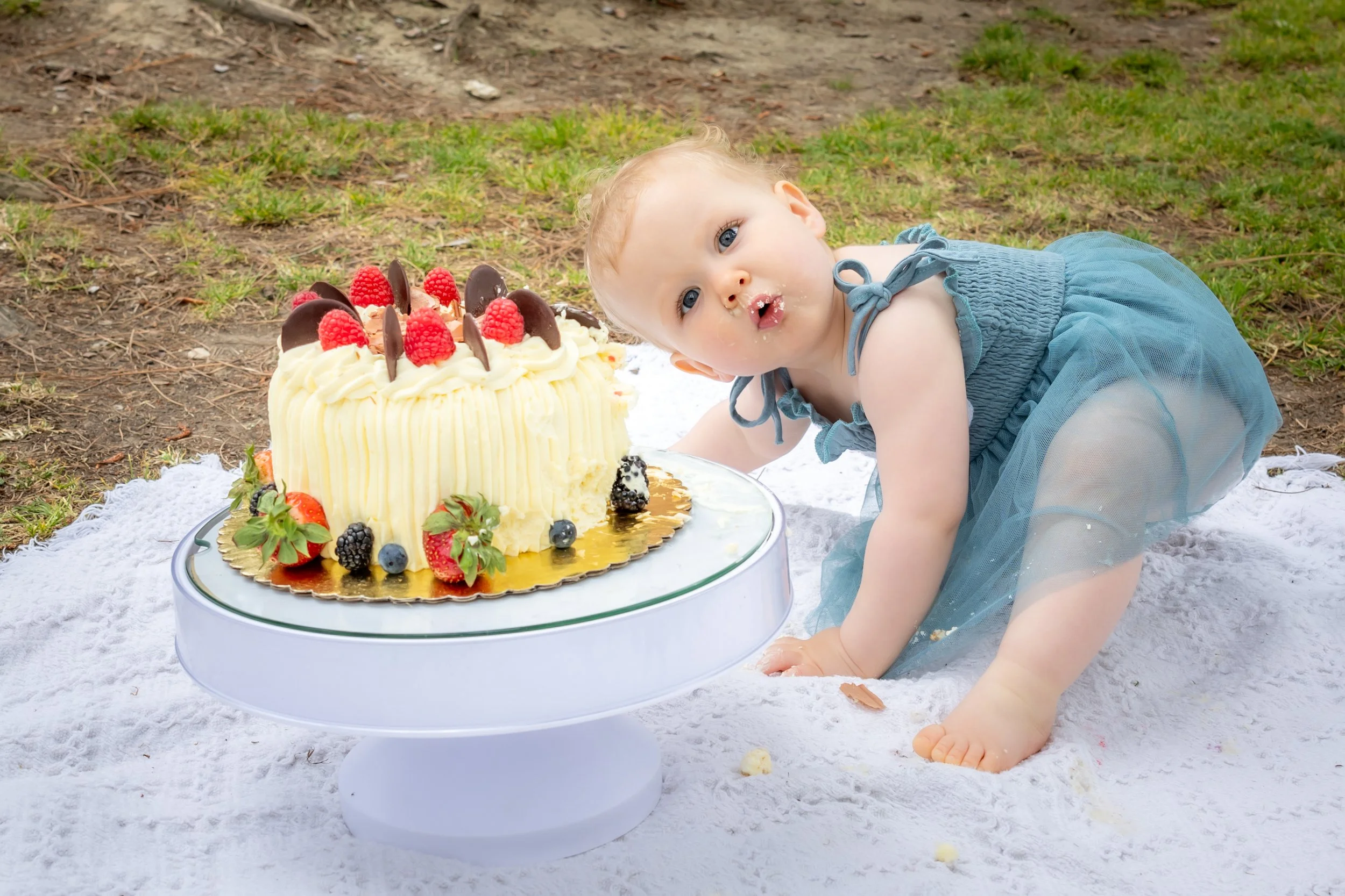 Charlotte's 1st Birthday 05-26-24 077.jpg
