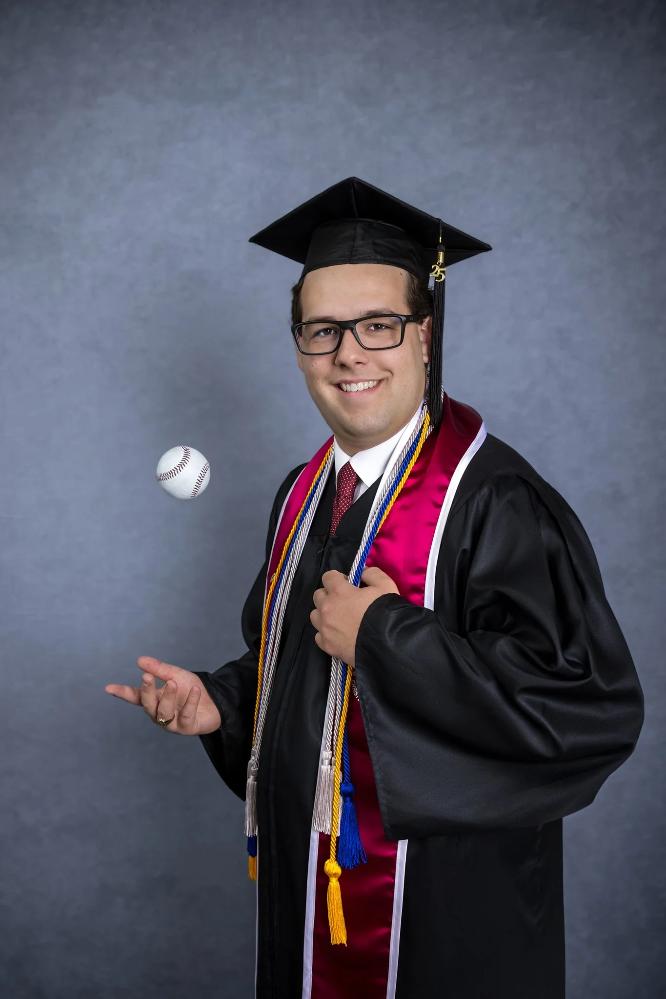 All-Inclusive Packages - Senior Portrait Studio Premium