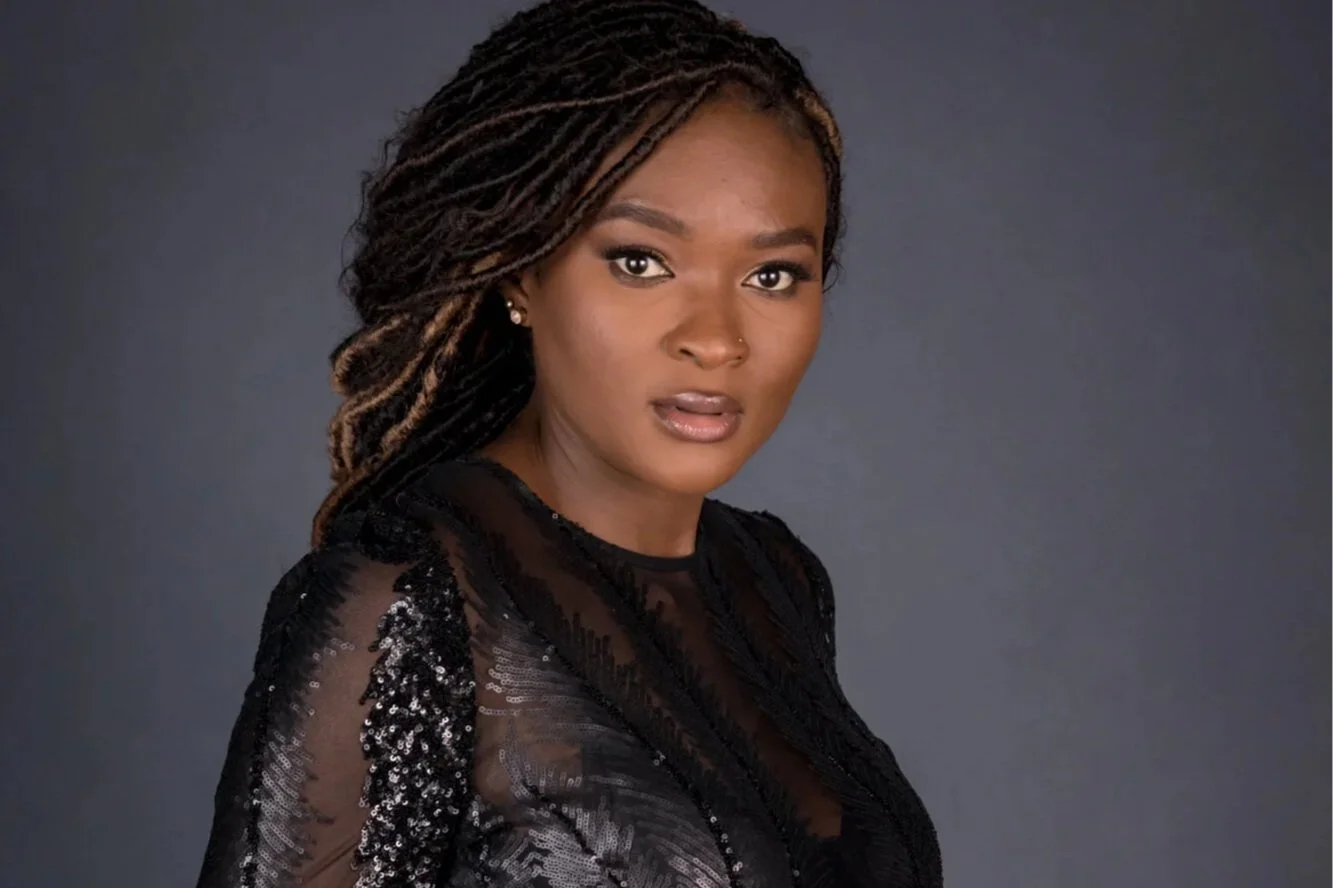 All-Inclusive Packages - Individual Portrait Studio Timeless