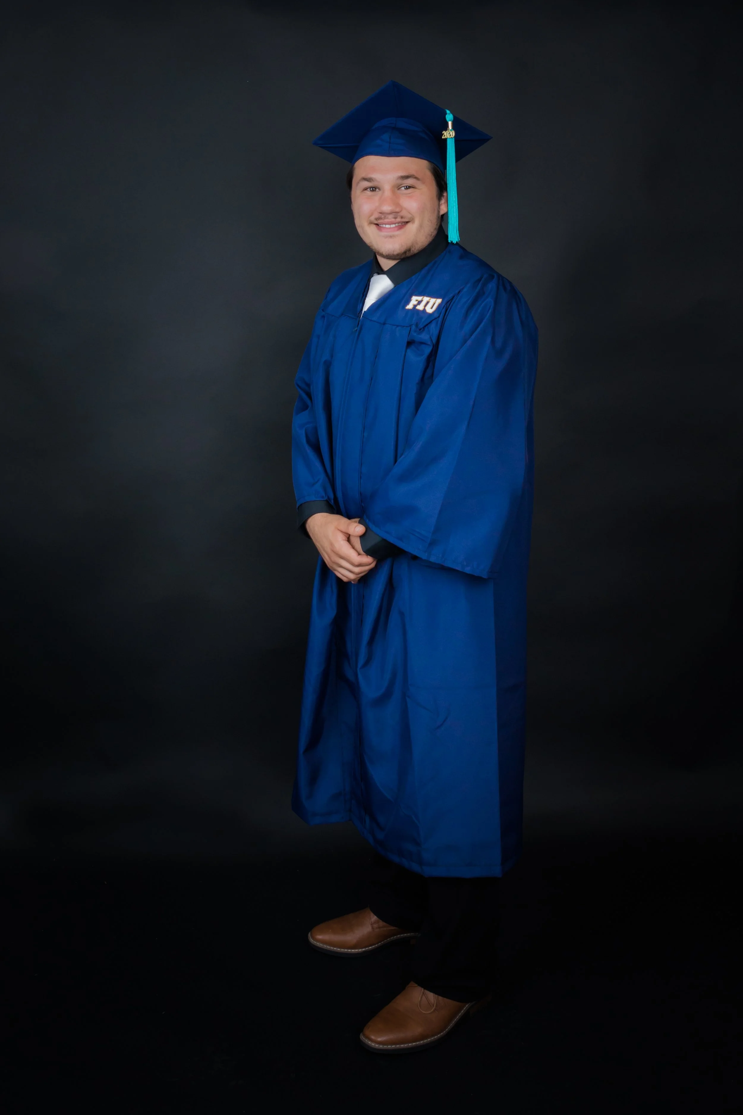 Duarte-Clemen Graduation 06-27-20 003.jpg