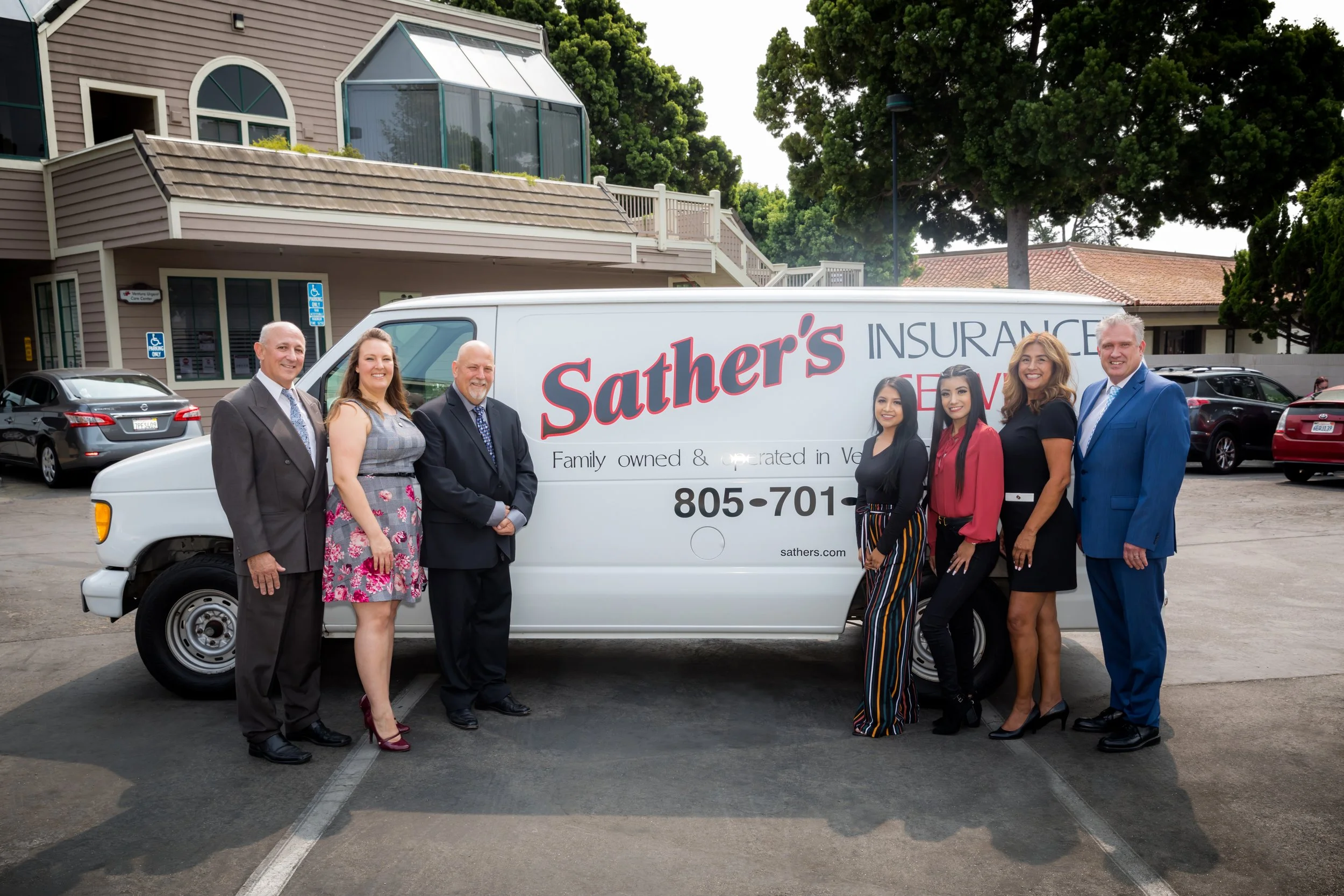 Sathers Ins 09-09-20 049.jpg